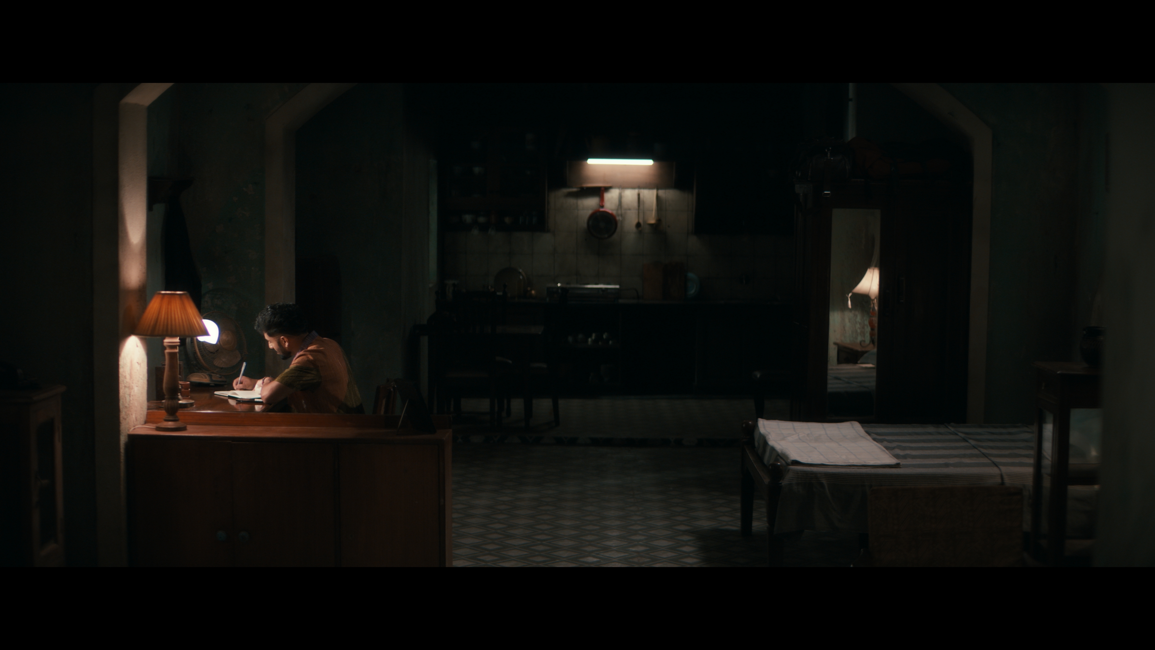 happy patel : khatarnaak jasoos