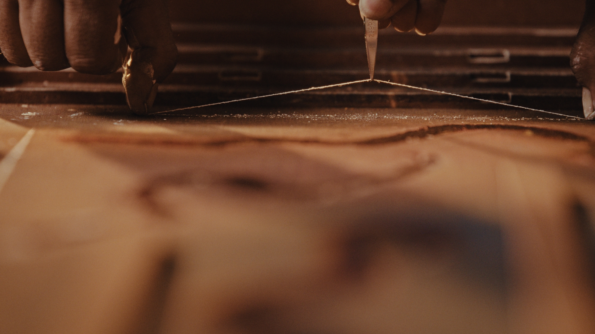 louis vuitton mens spring summer 2026