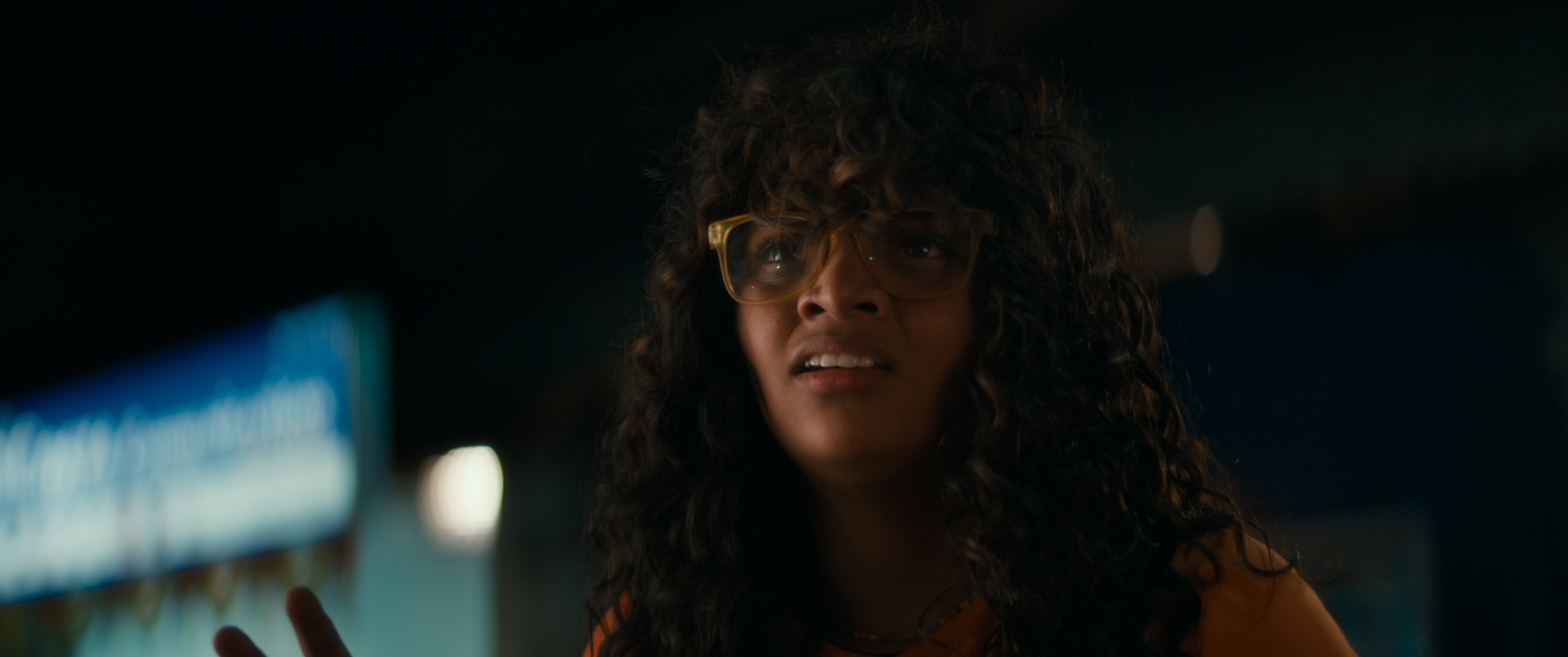 happy patel : khatarnaak jasoos