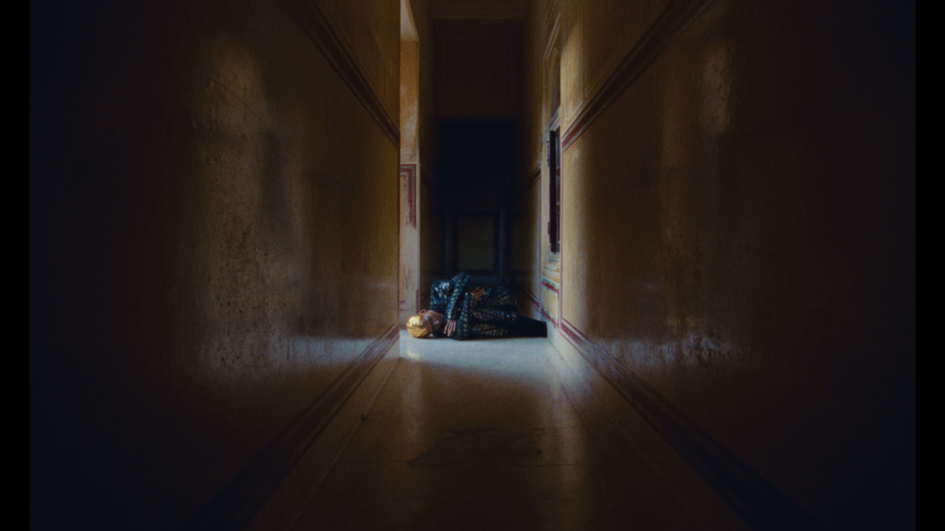 Chaap (Imprint) : Studio Ford