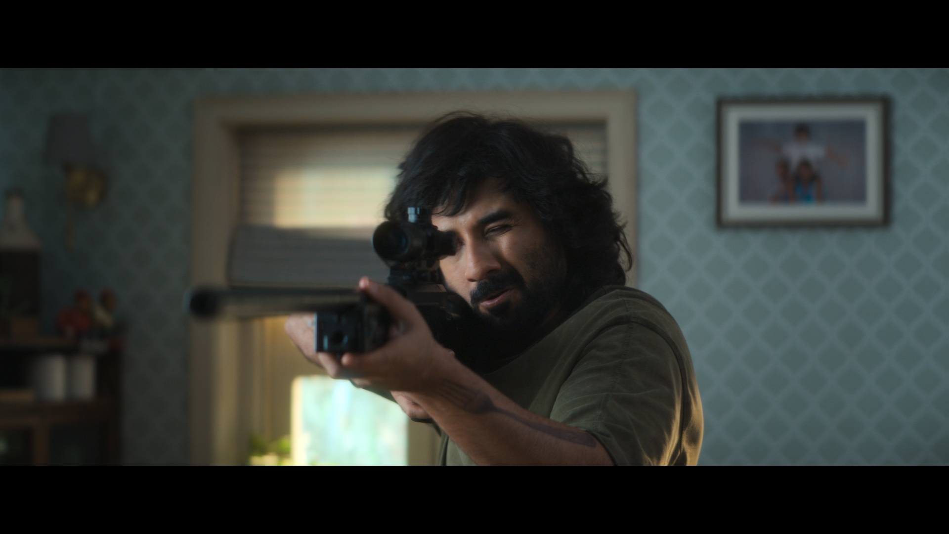 happy patel : khatarnaak jasoos