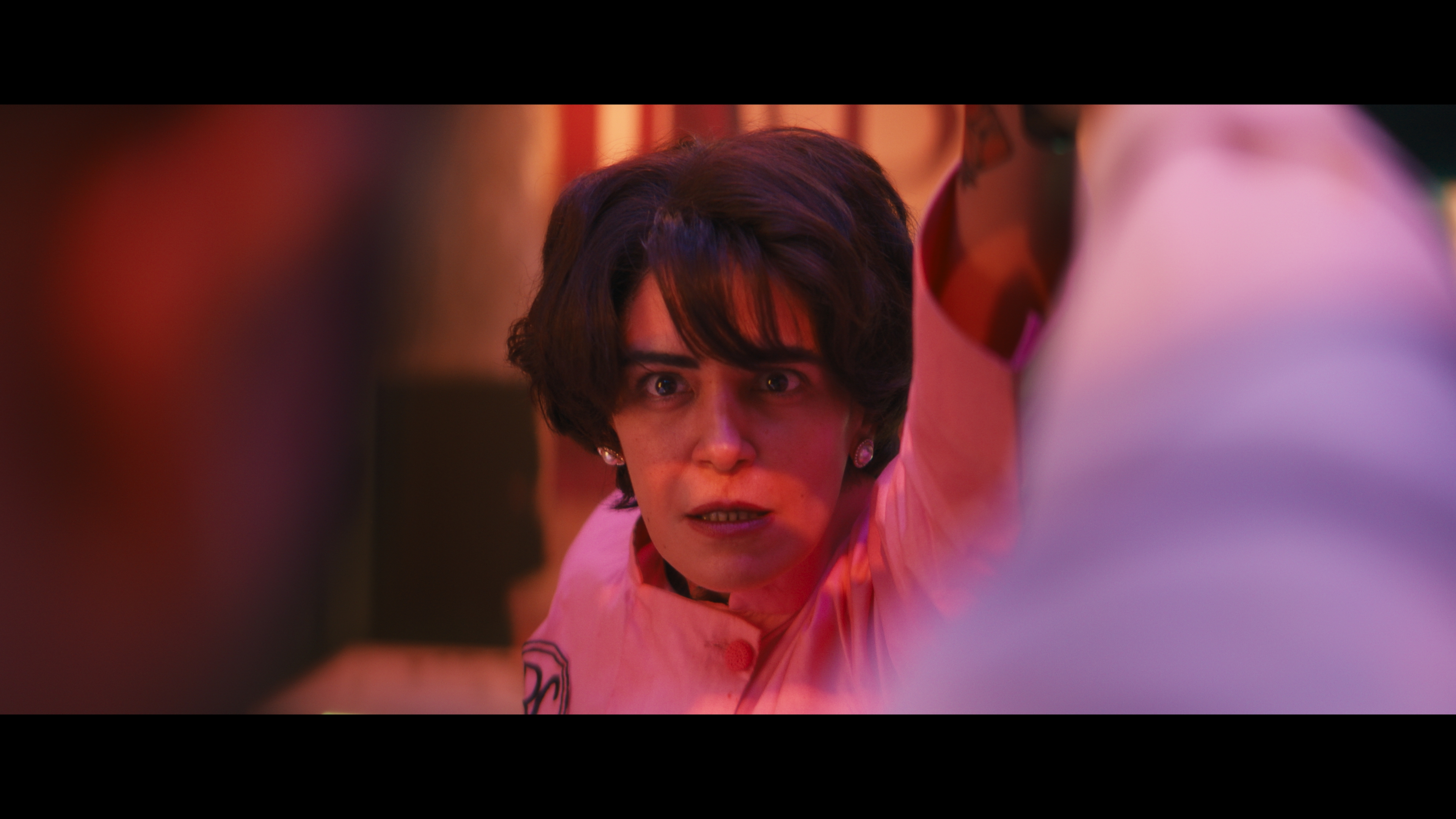 happy patel : khatarnaak jasoos