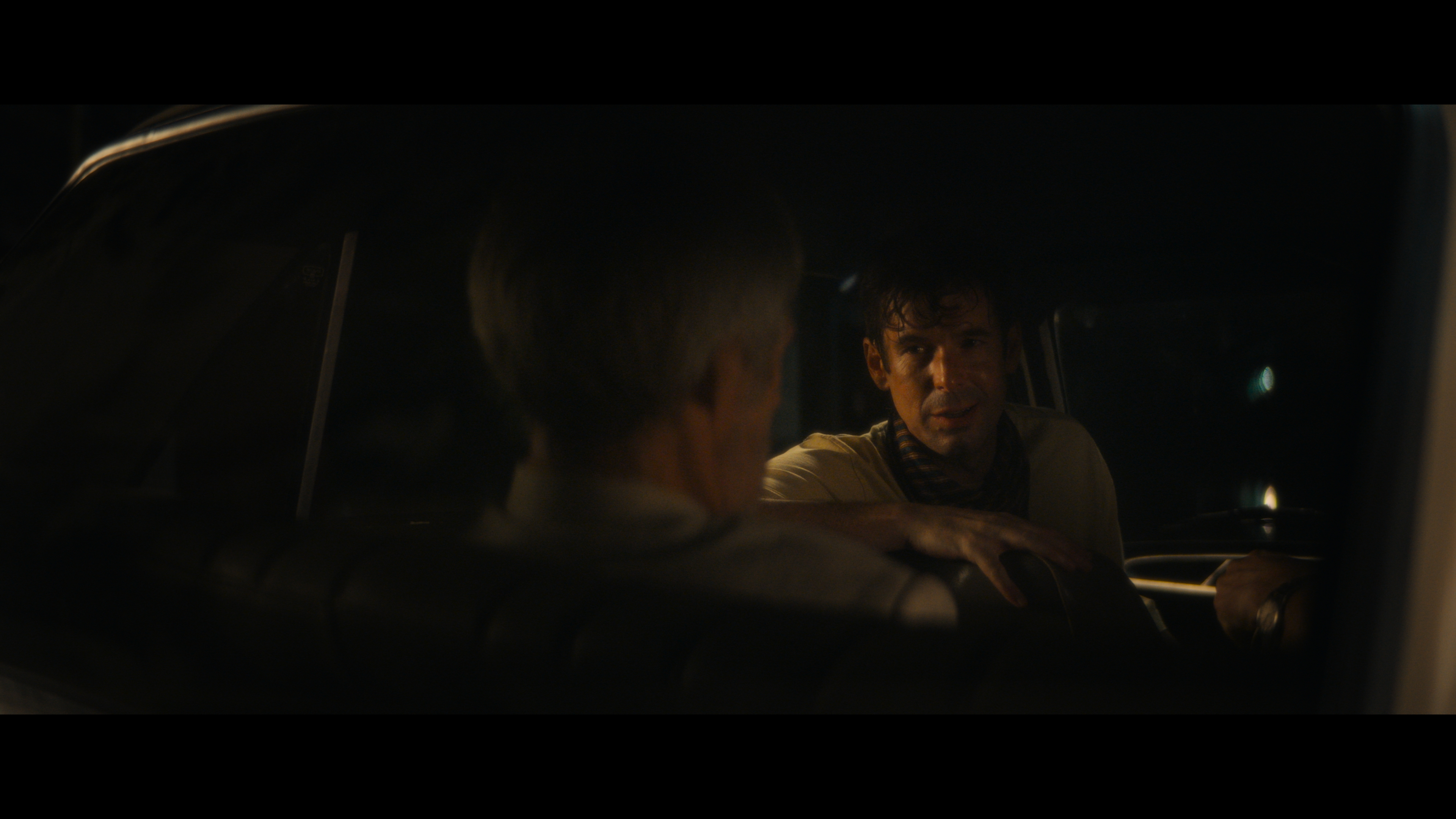 happy patel : khatarnaak jasoos