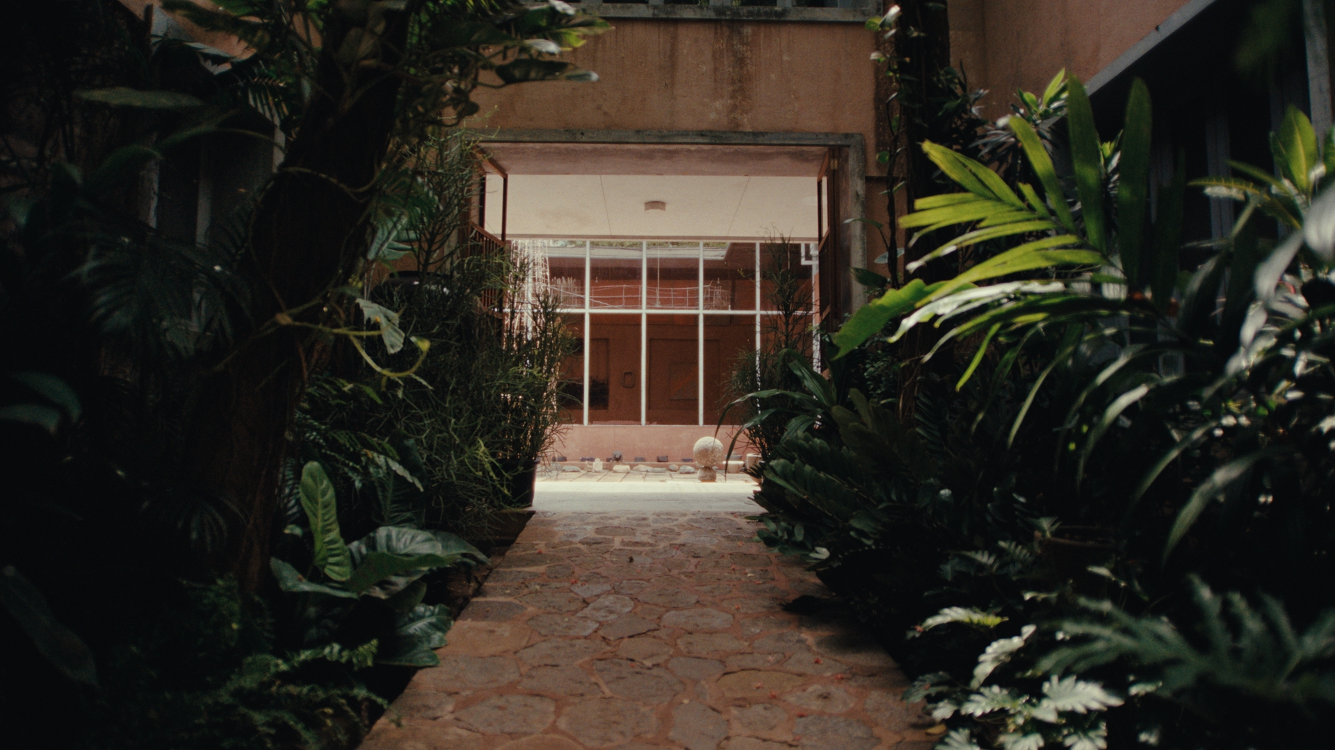 louis vuitton mens spring summer 2026