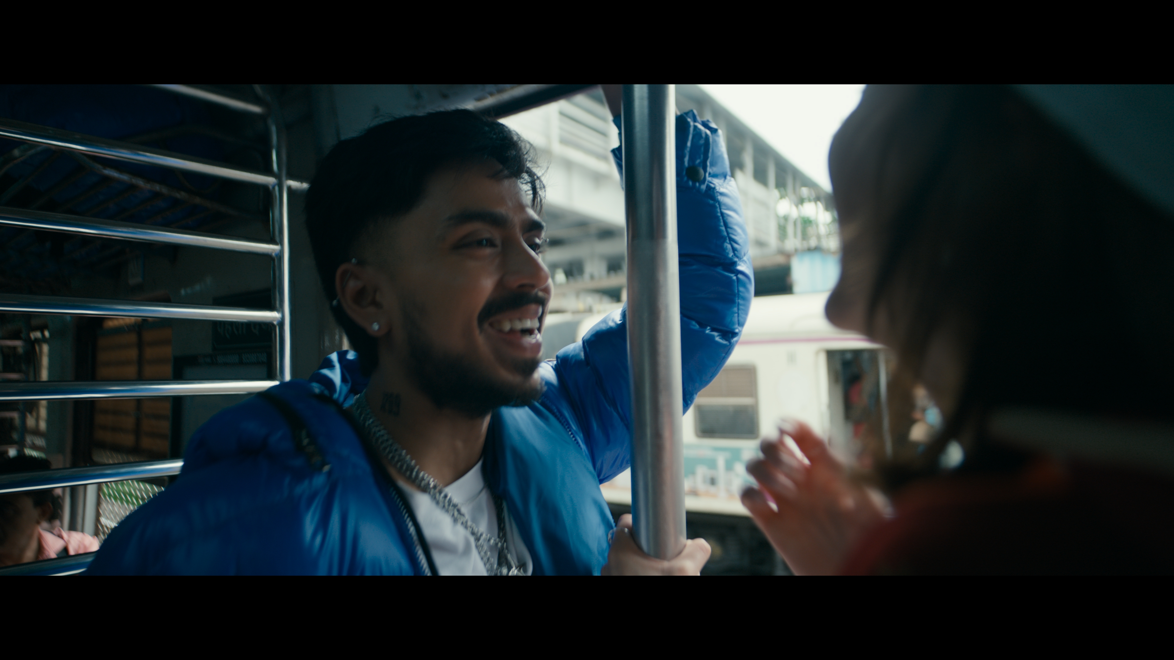 fame us | tu yaa main
