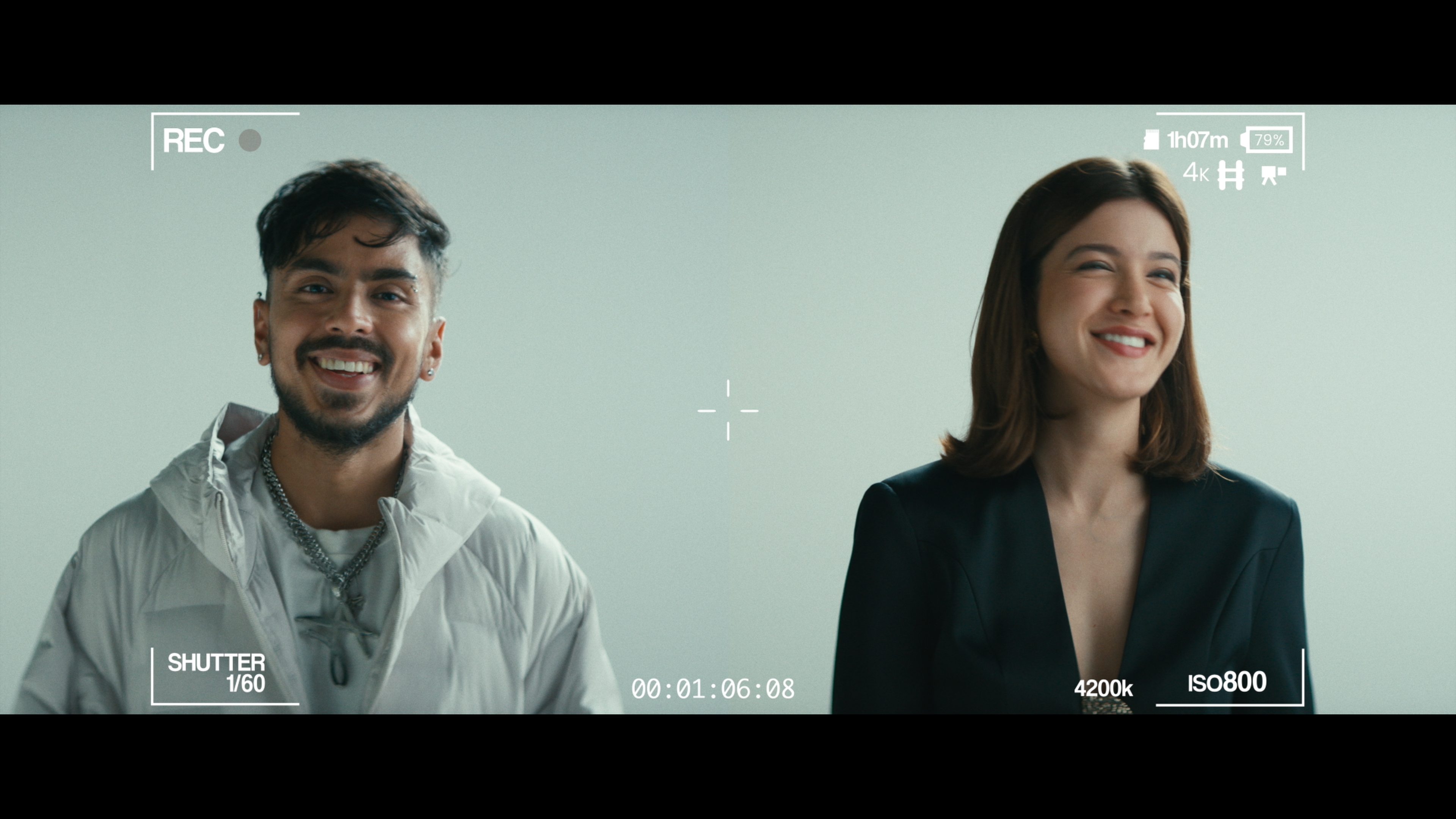 get your party started | tu yaa main