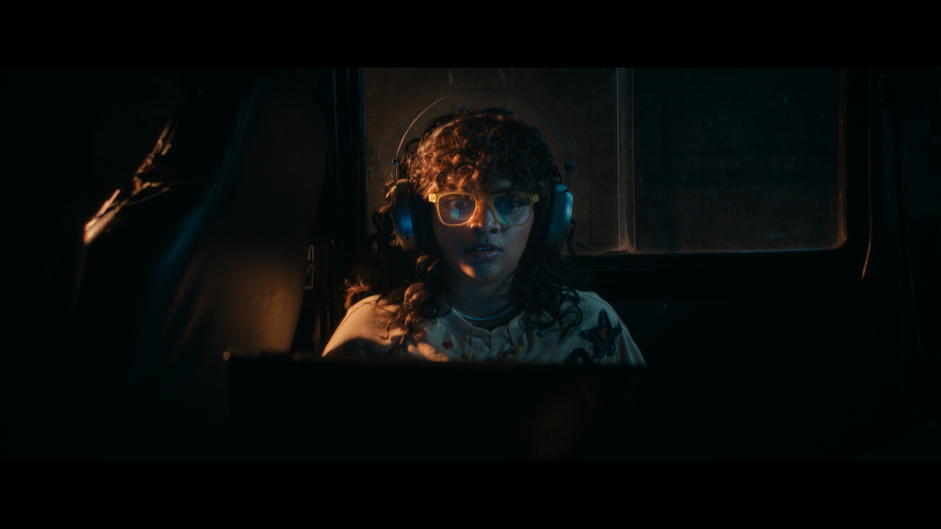 happy patel : khatarnaak jasoos