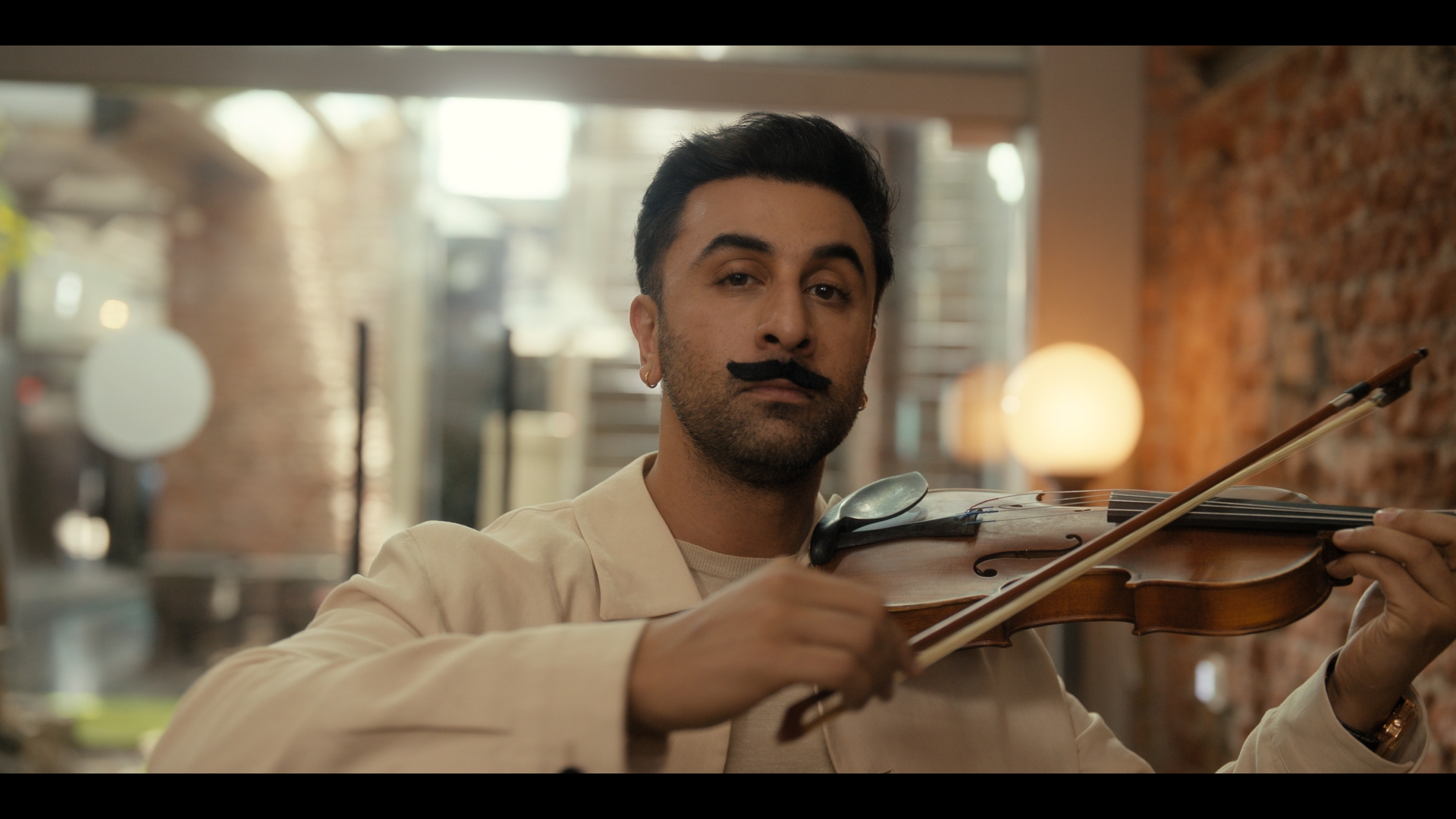 dining with the kapoors