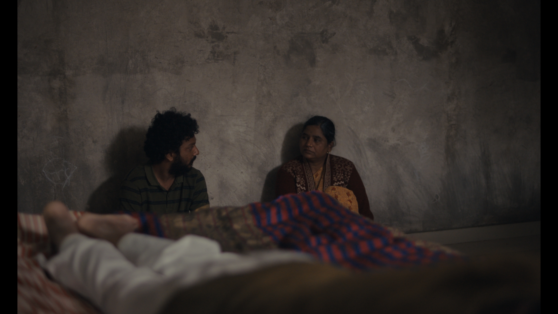 Sabar Bonda: Cactus Pears