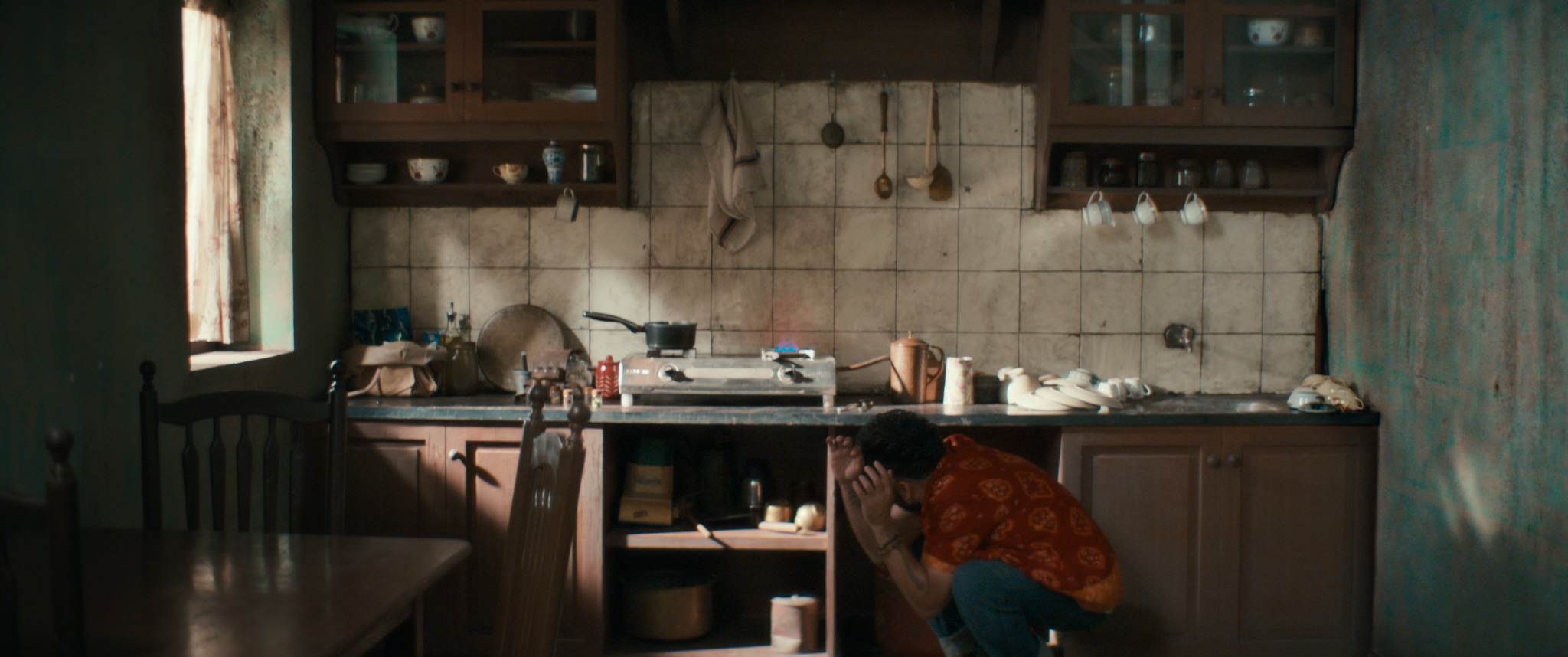 happy patel : khatarnaak jasoos