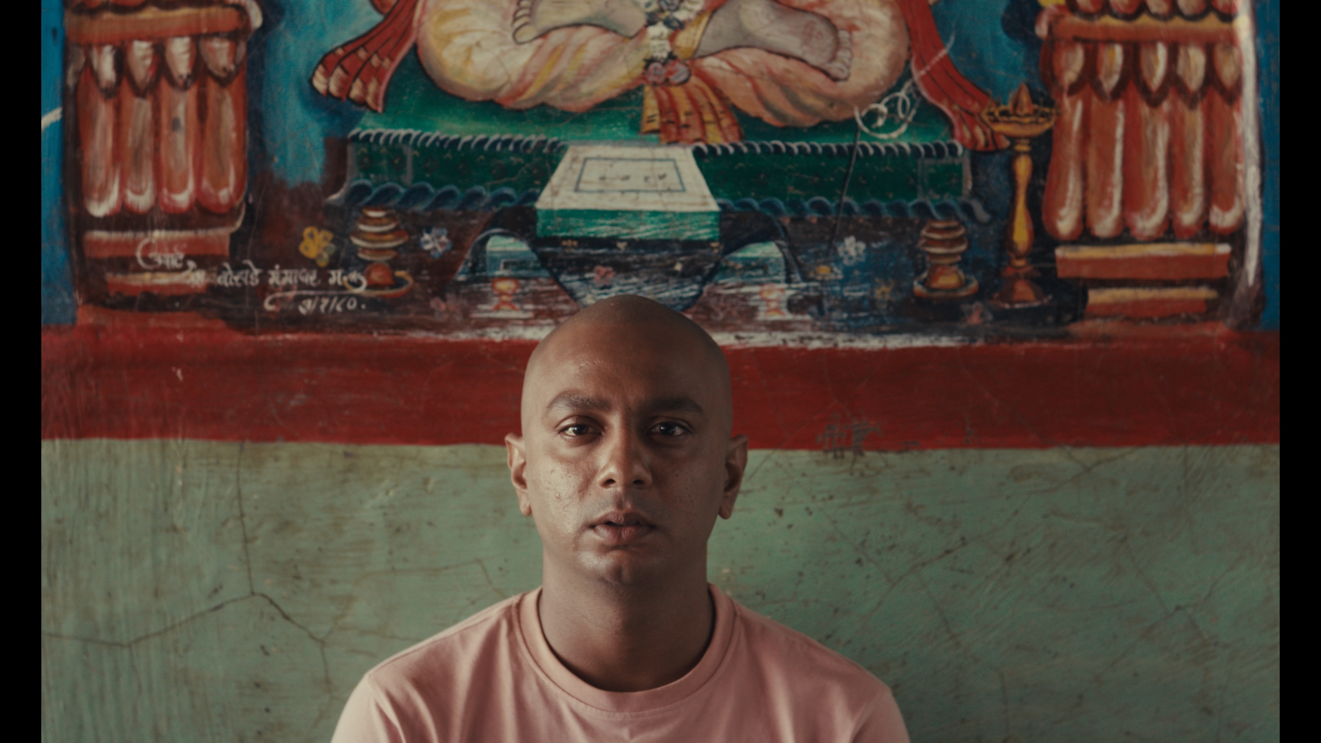 Sabar Bonda: Cactus Pears