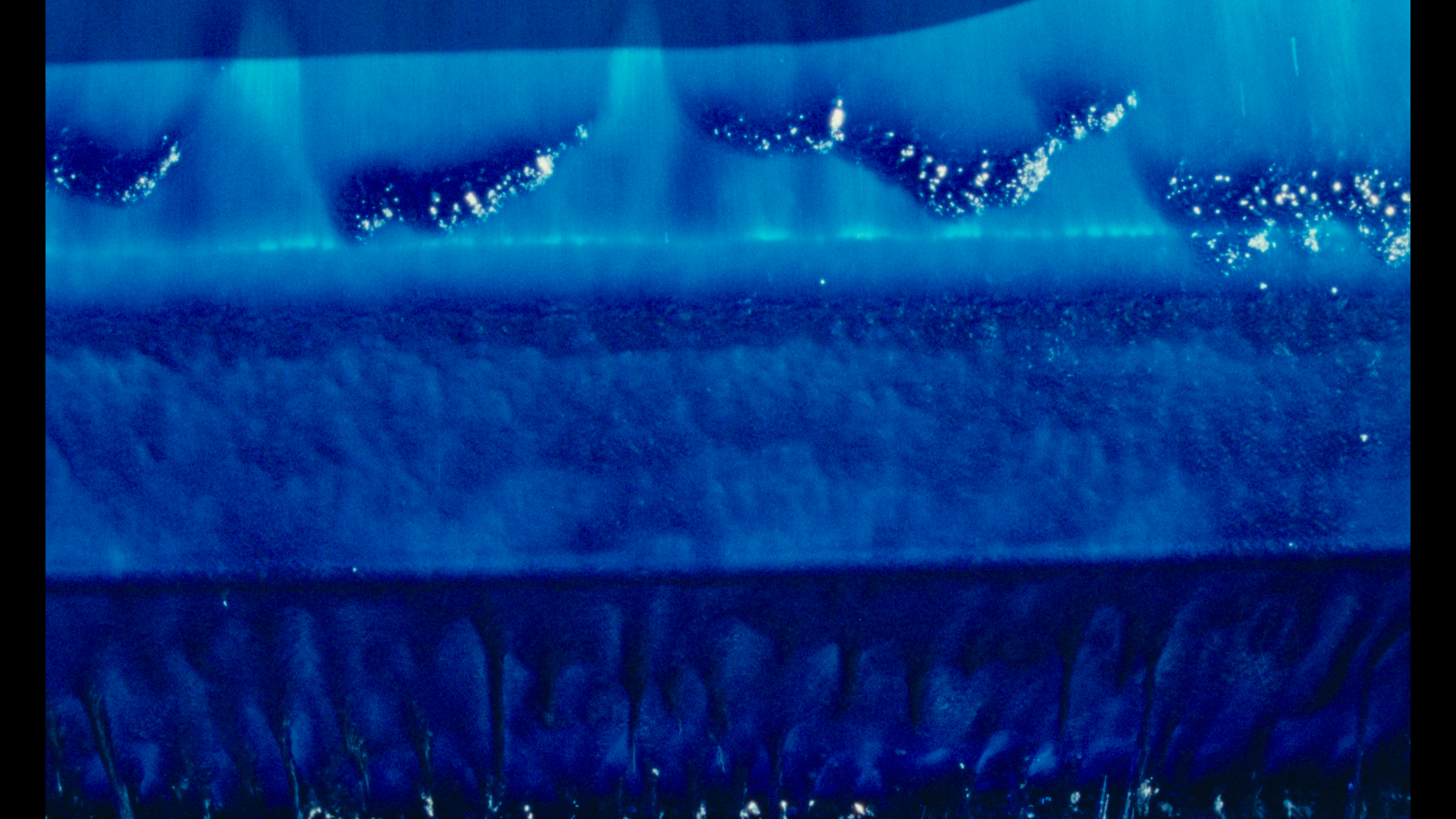 Chaap (Imprint) : Studio Ford