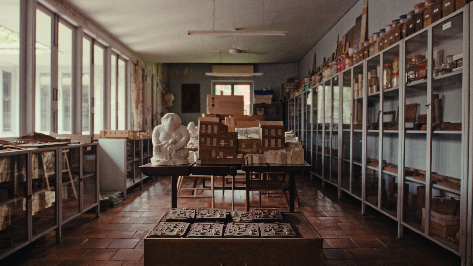 louis vuitton mens spring summer 2026