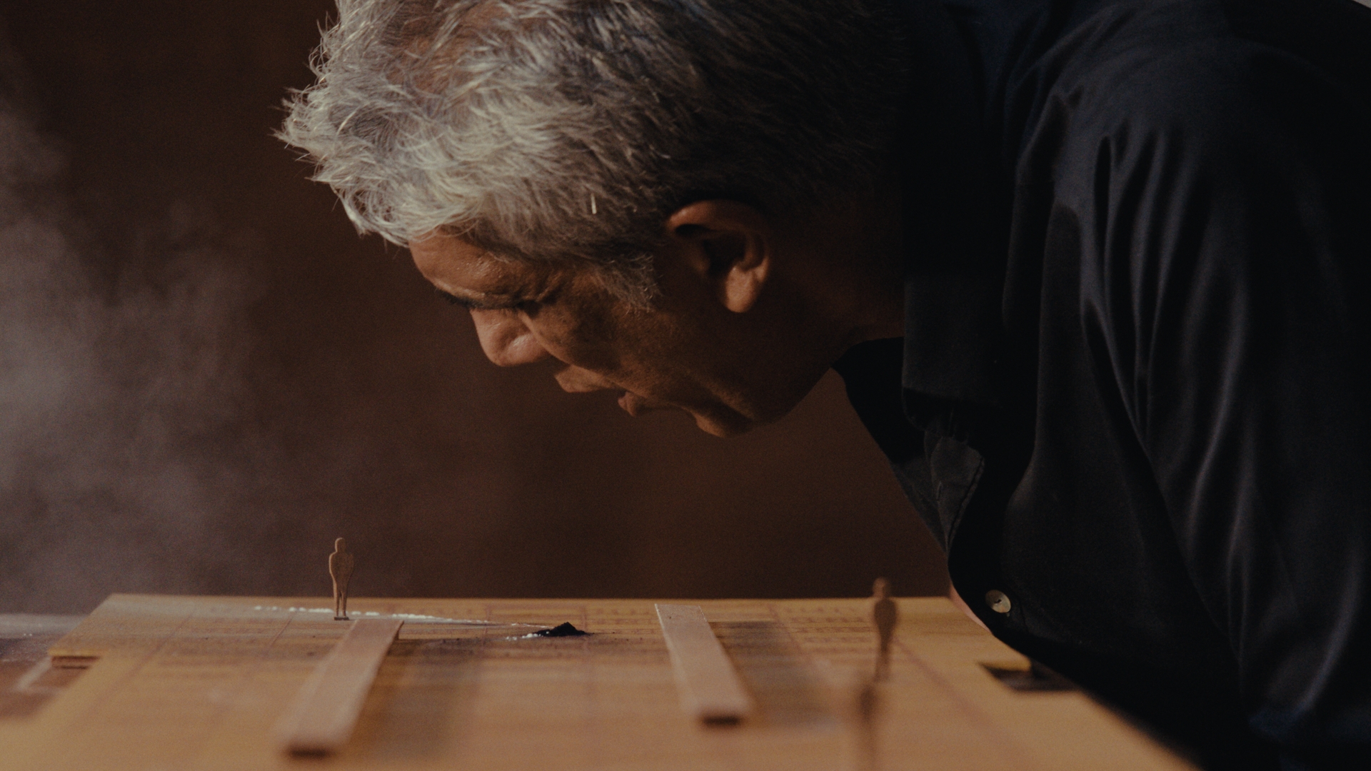 louis vuitton mens spring summer 2026