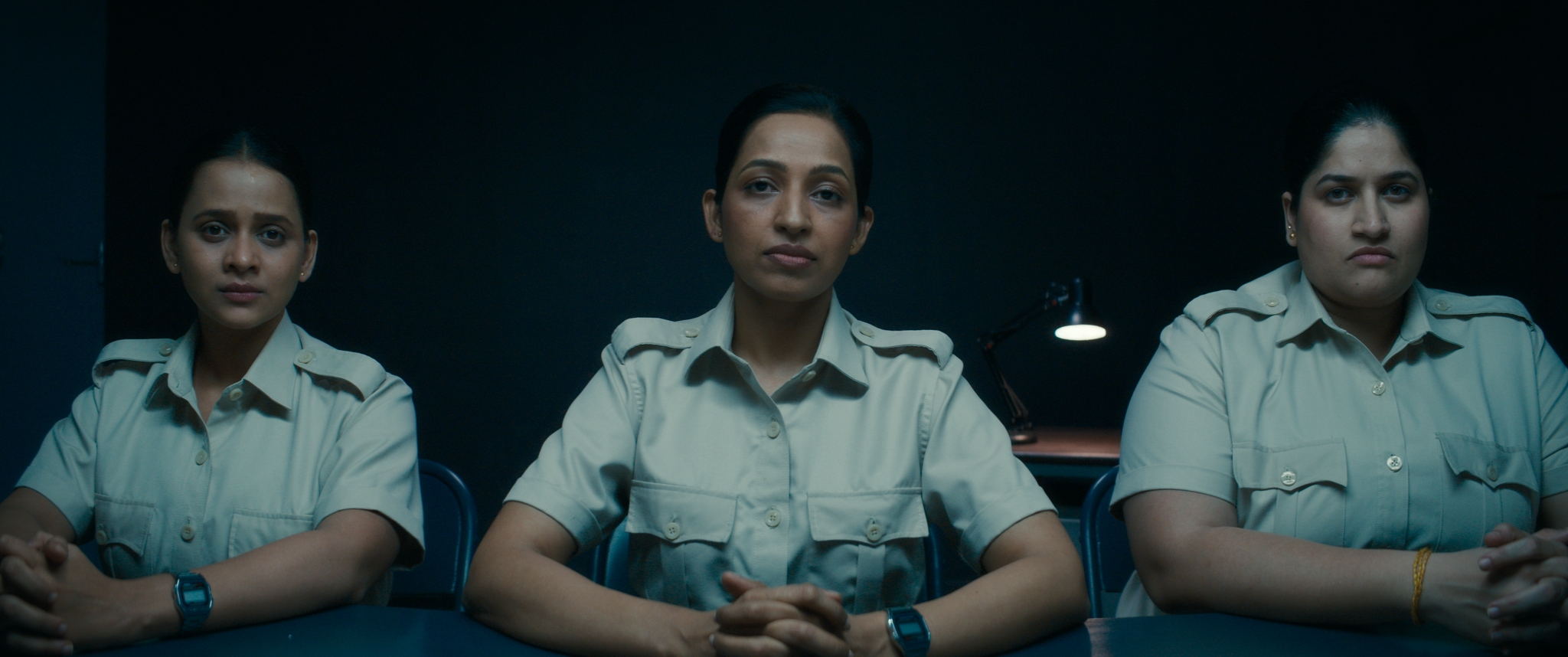 happy patel : khatarnaak jasoos