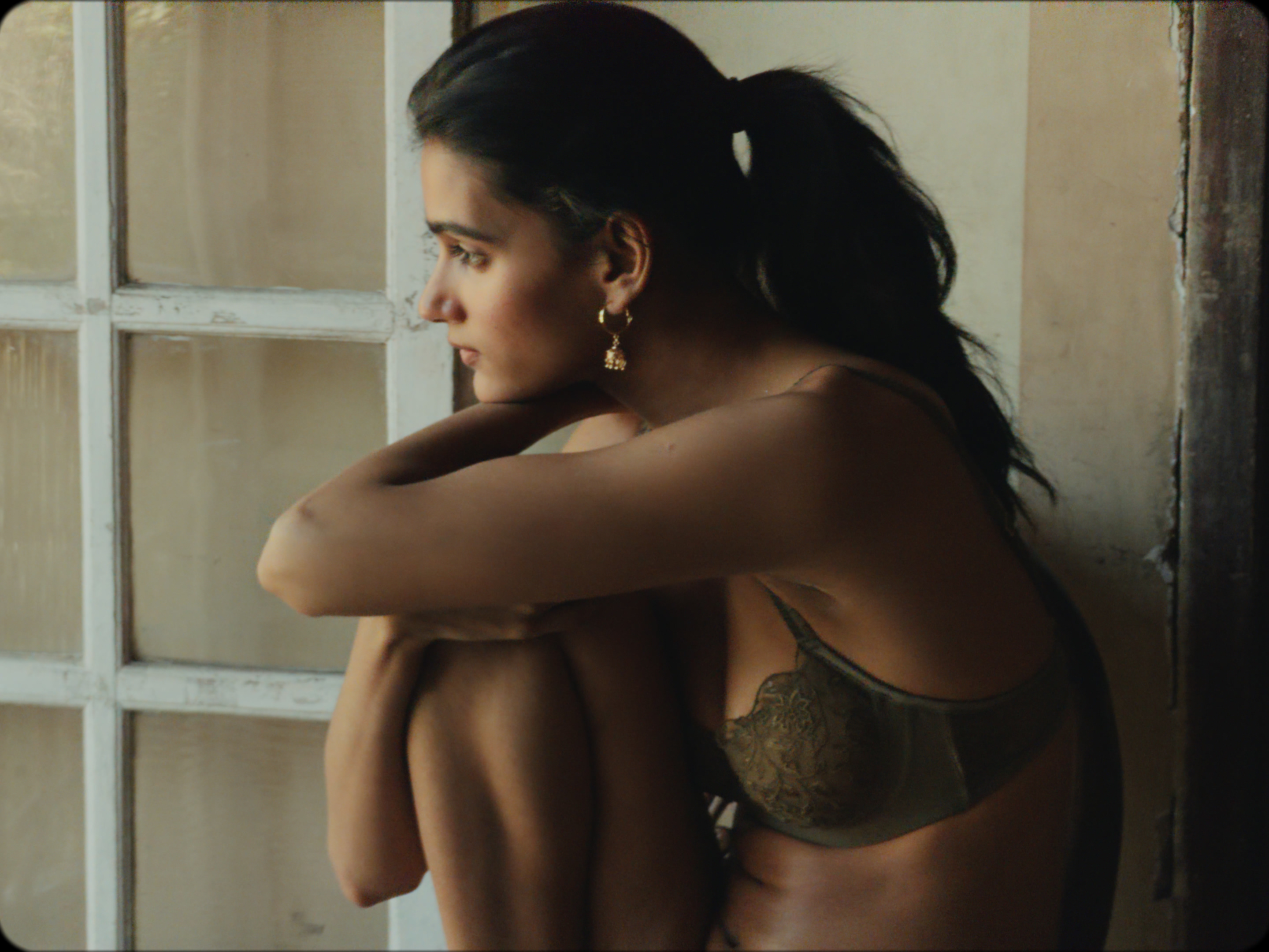 Chosen Company : By Olakh