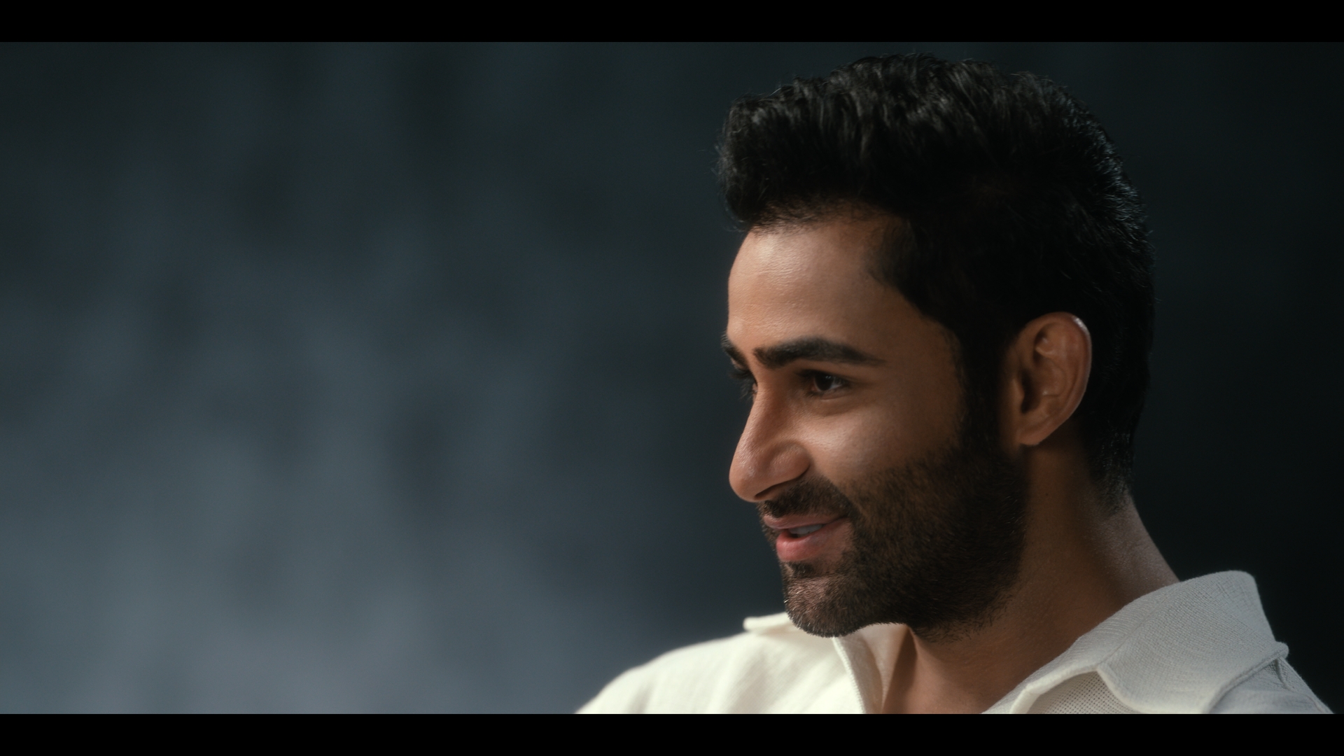 dining with the kapoors