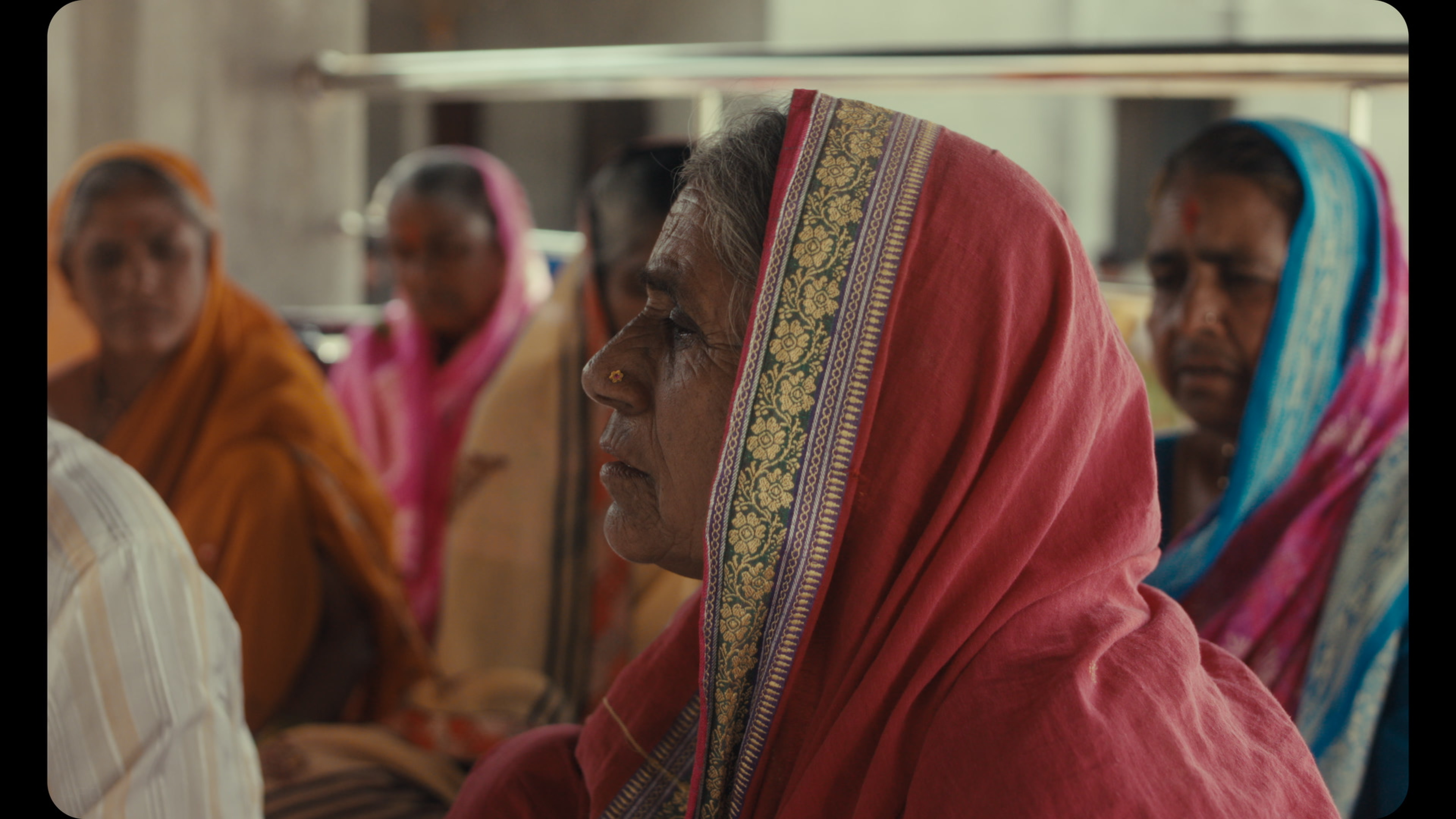 Sabar Bonda: Cactus Pears