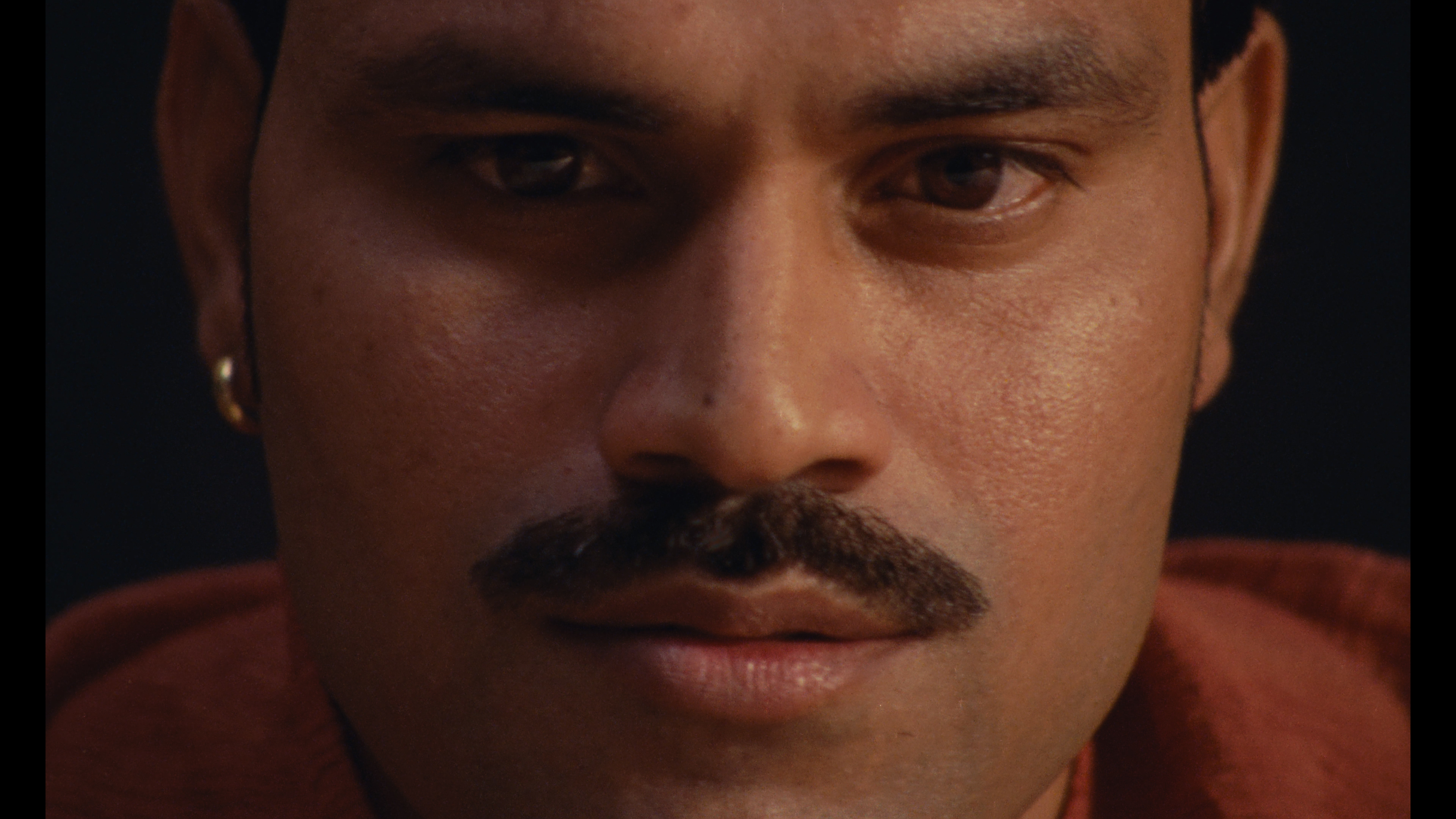 Chaap (Imprint) : Studio Ford