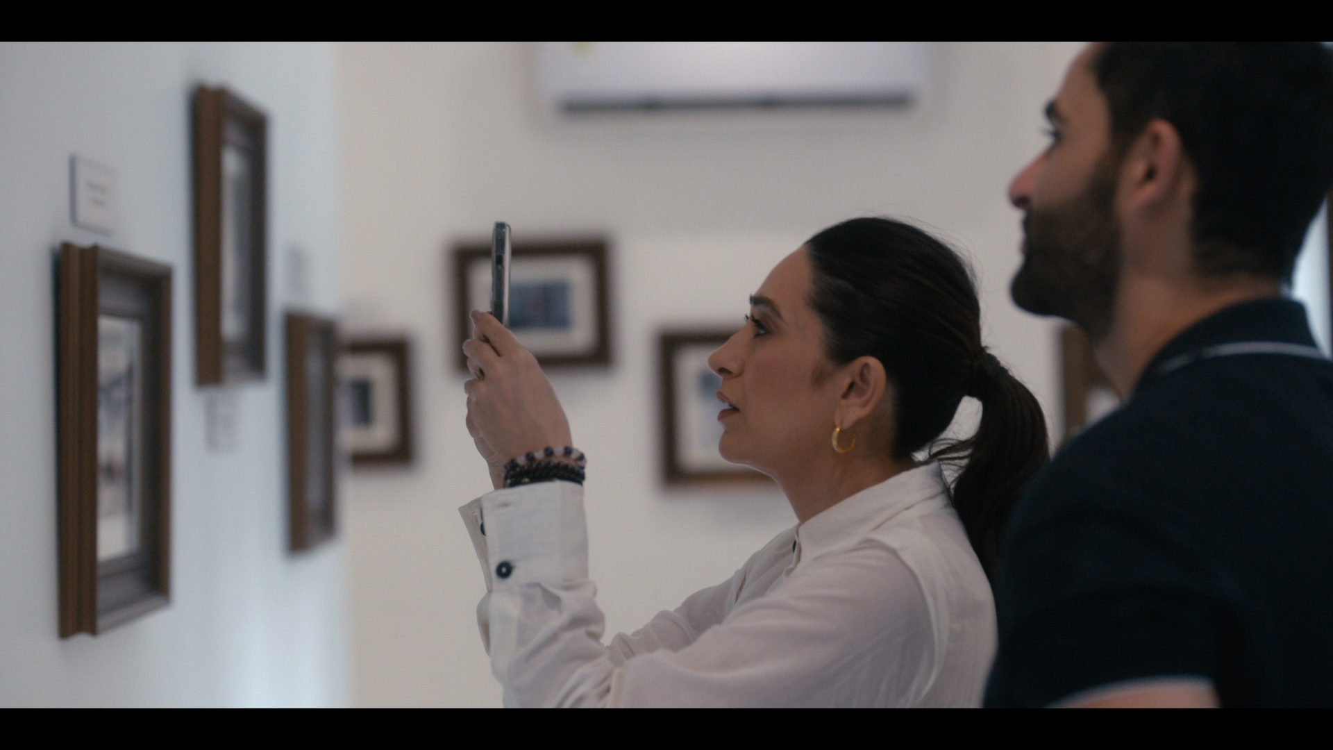 dining with the kapoors