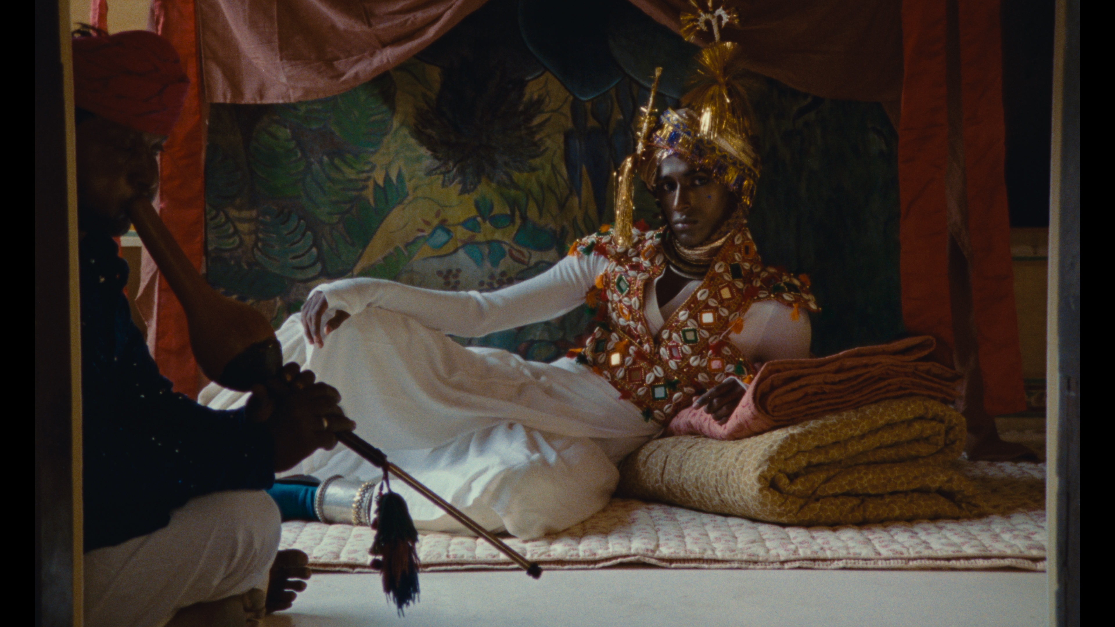 Chaap (Imprint) : Studio Ford