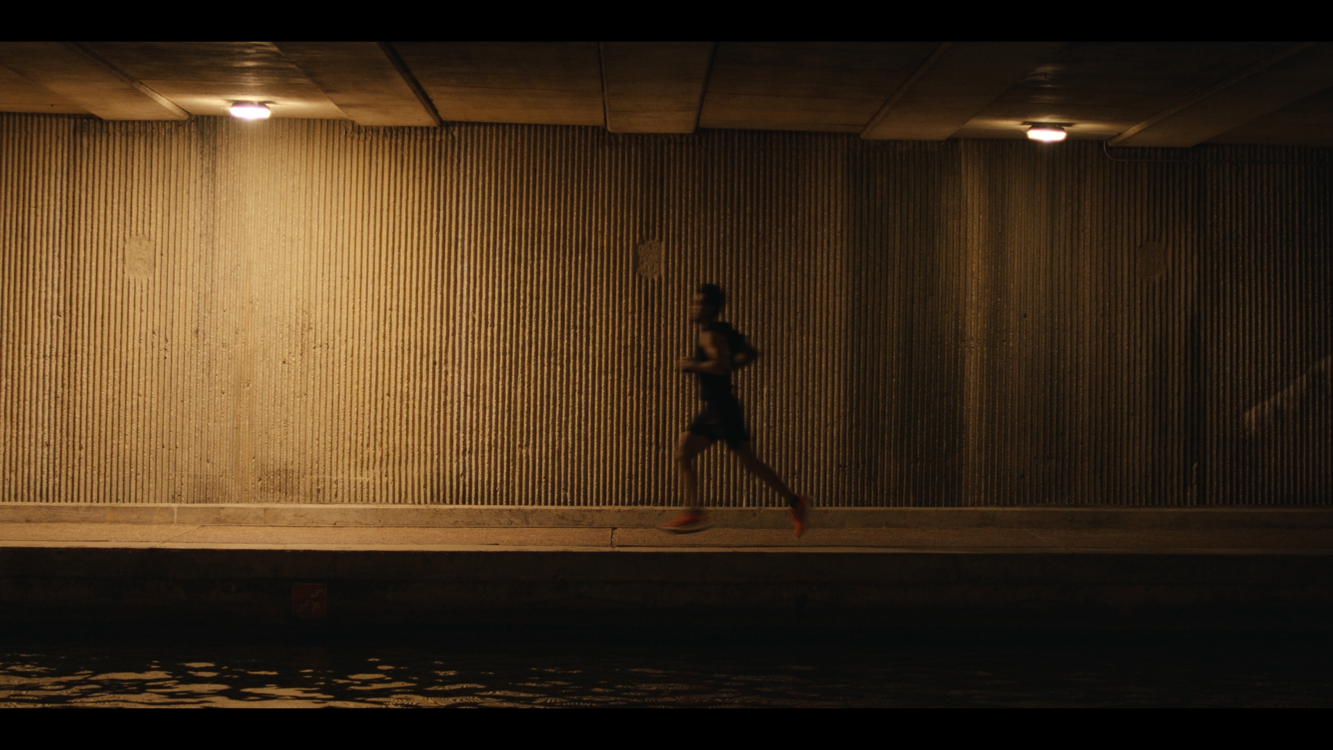 unbroken : the unmukt chand story