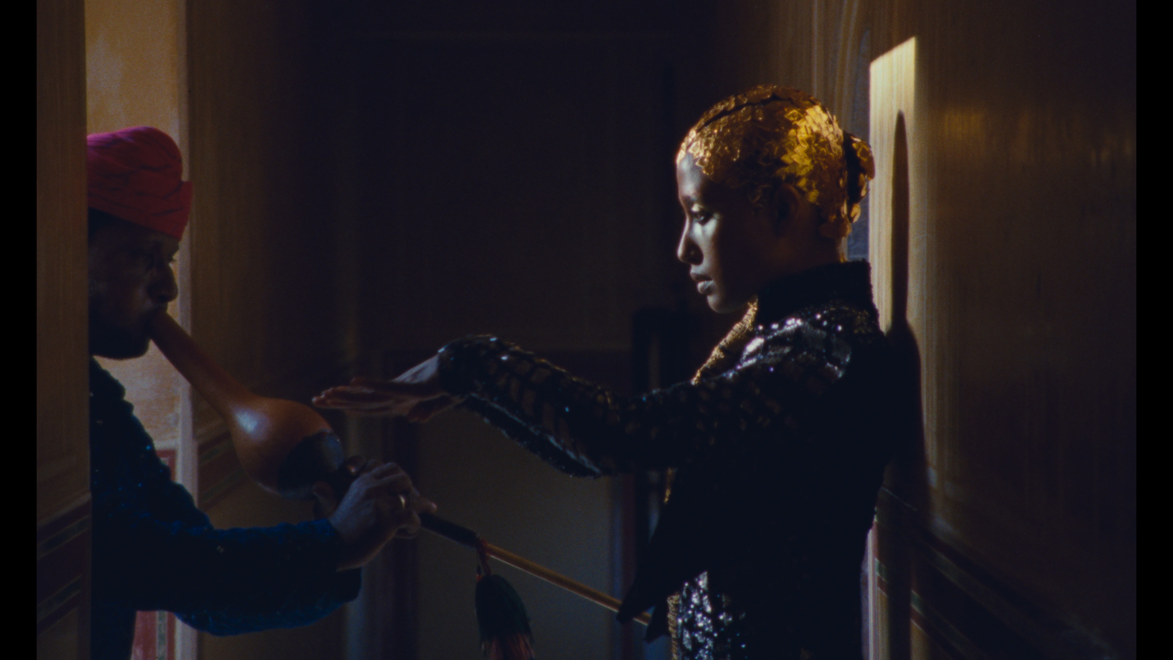 Chaap (Imprint) : Studio Ford