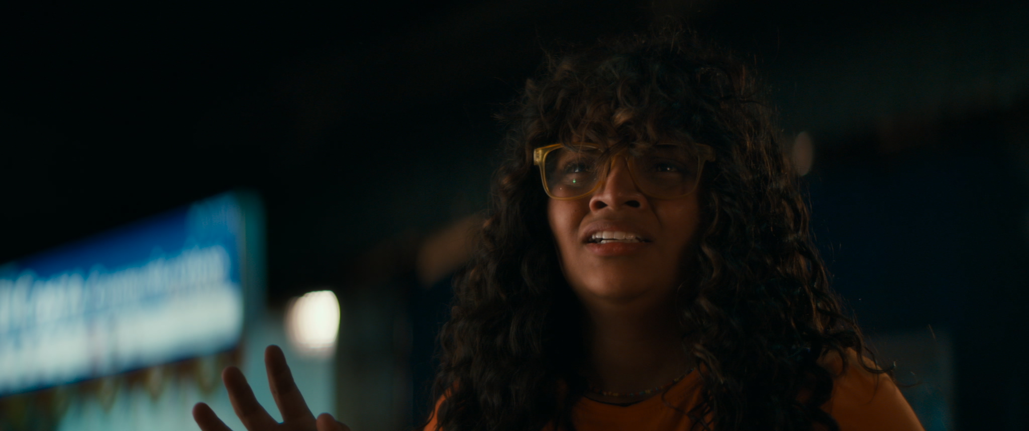 happy patel : khatarnaak jasoos