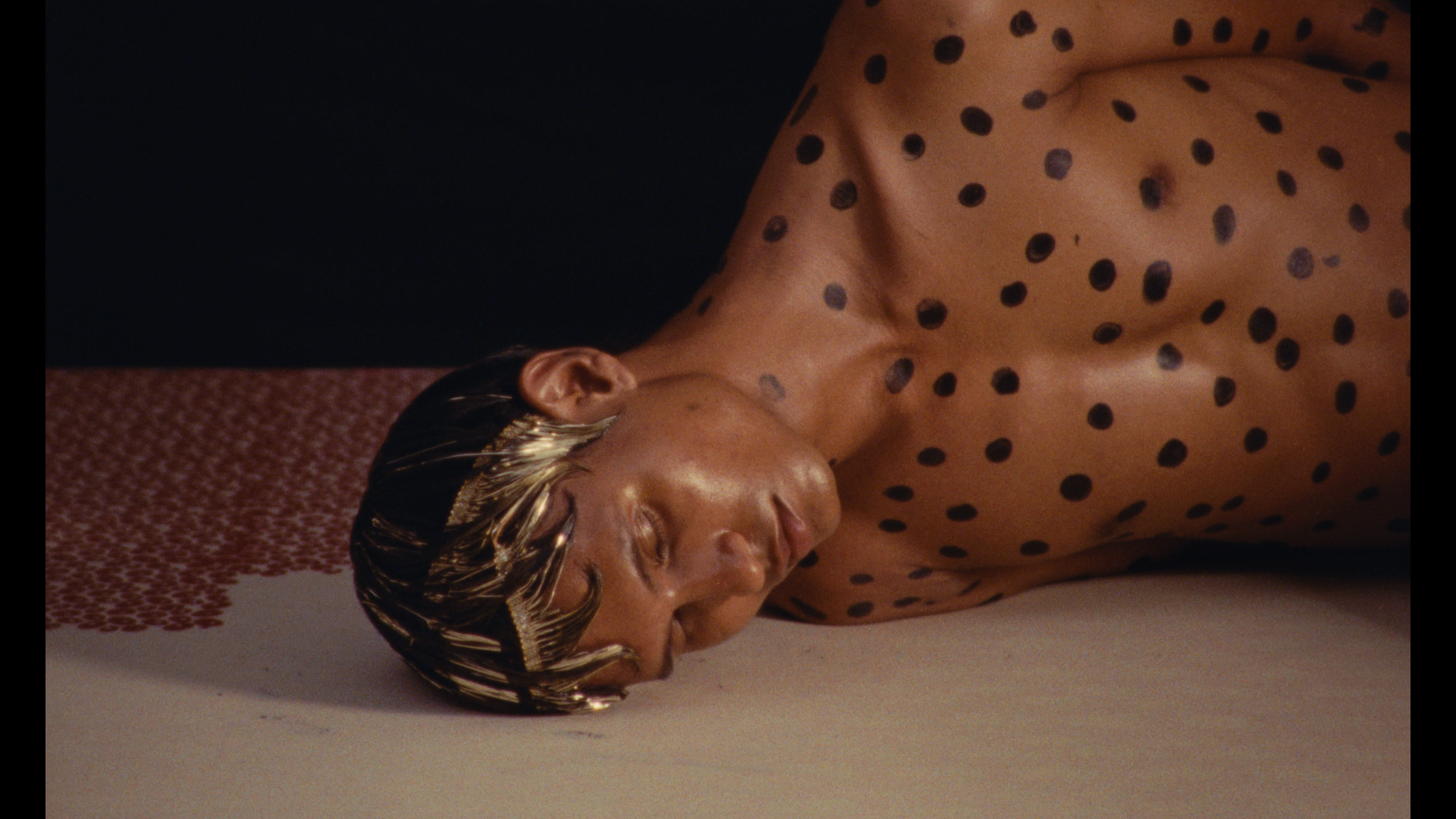 Chaap (Imprint) : Studio Ford