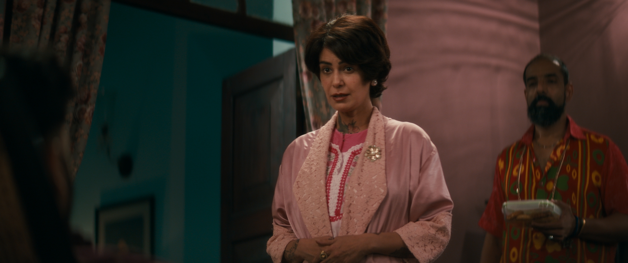 happy patel : khatarnaak jasoos