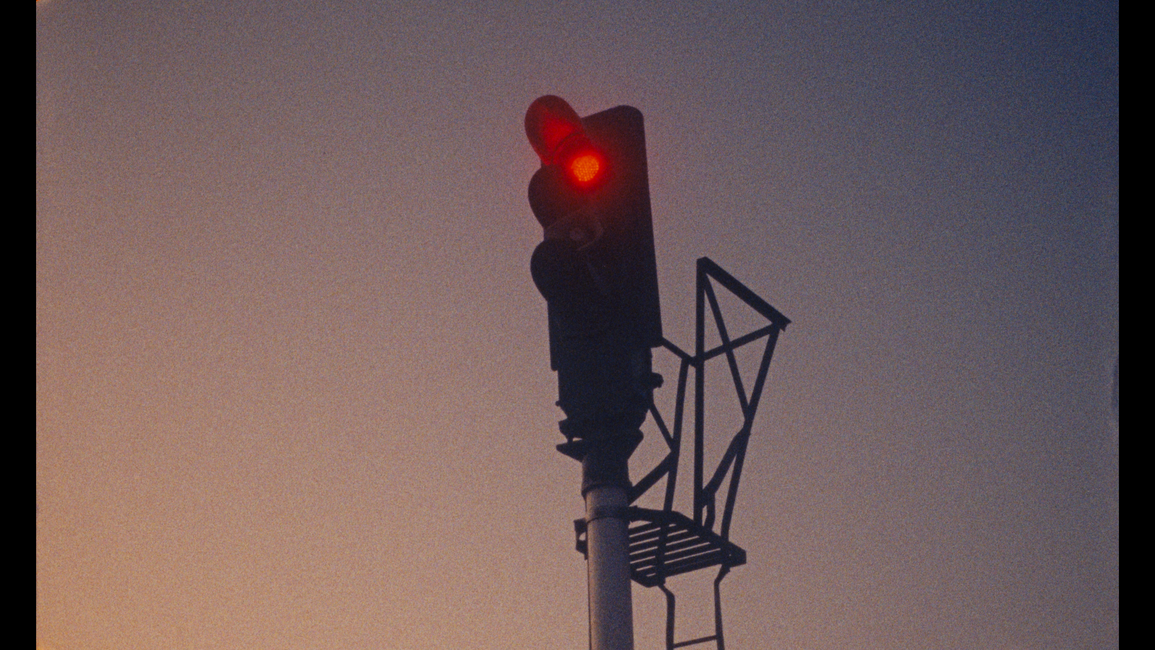 Chaap (Imprint) : Studio Ford