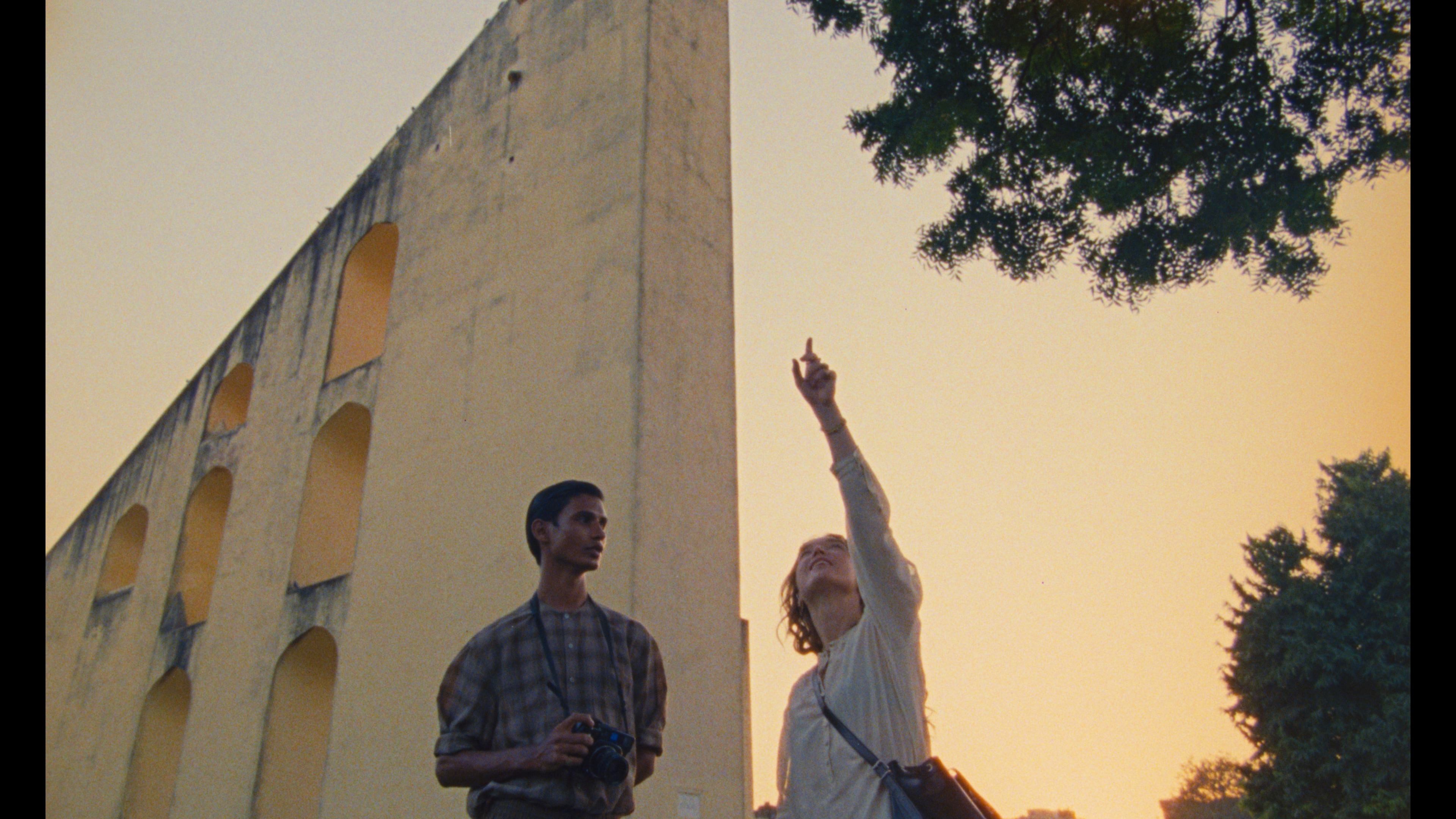 Chaap (Imprint) : Studio Ford