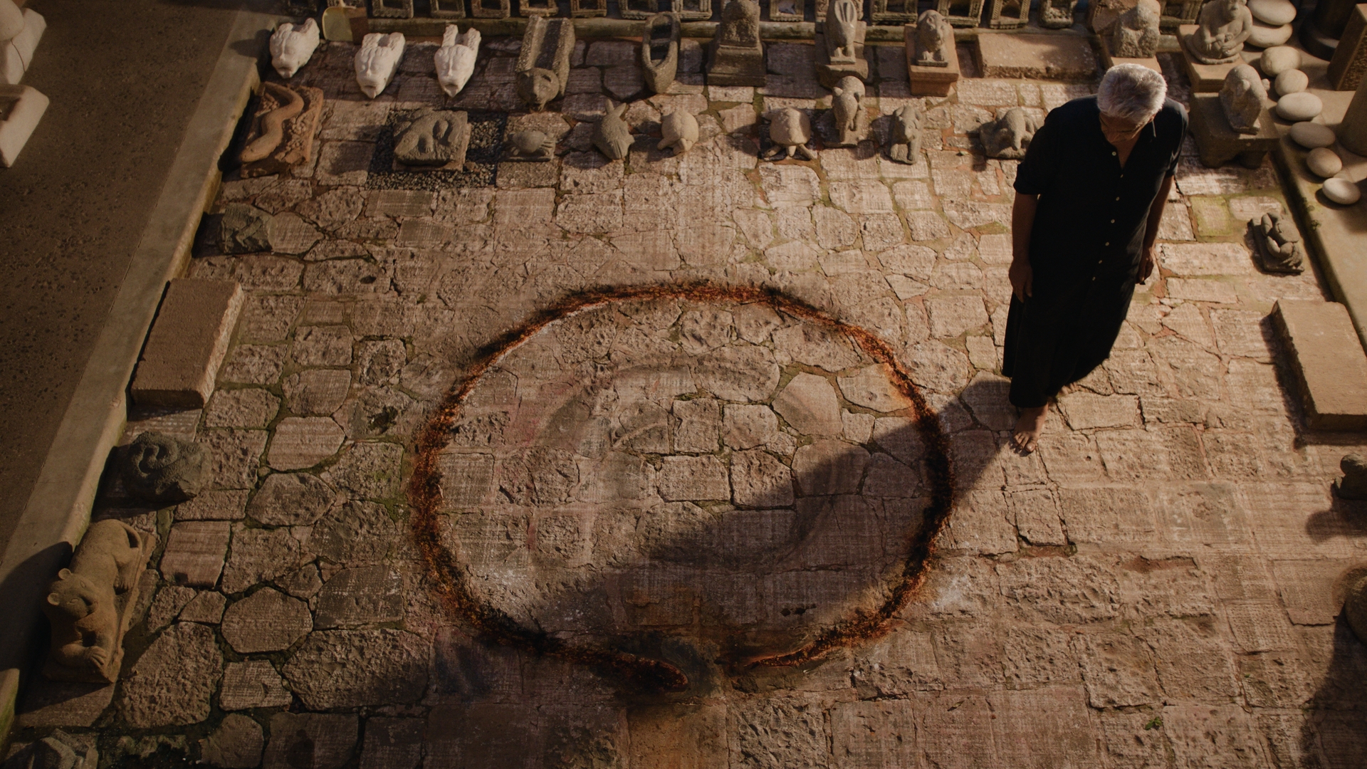 louis vuitton mens spring summer 2026