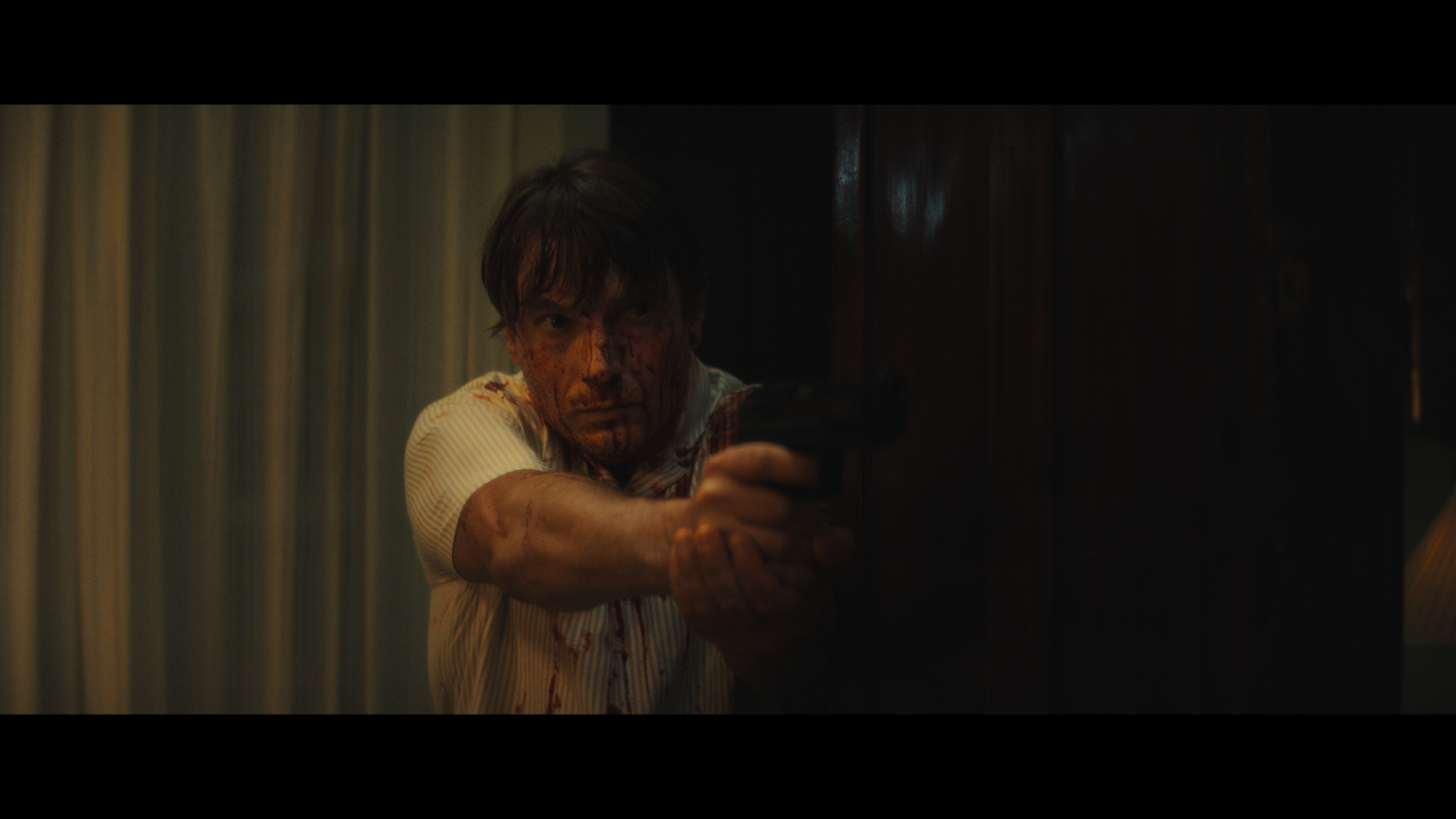 happy patel : khatarnaak jasoos