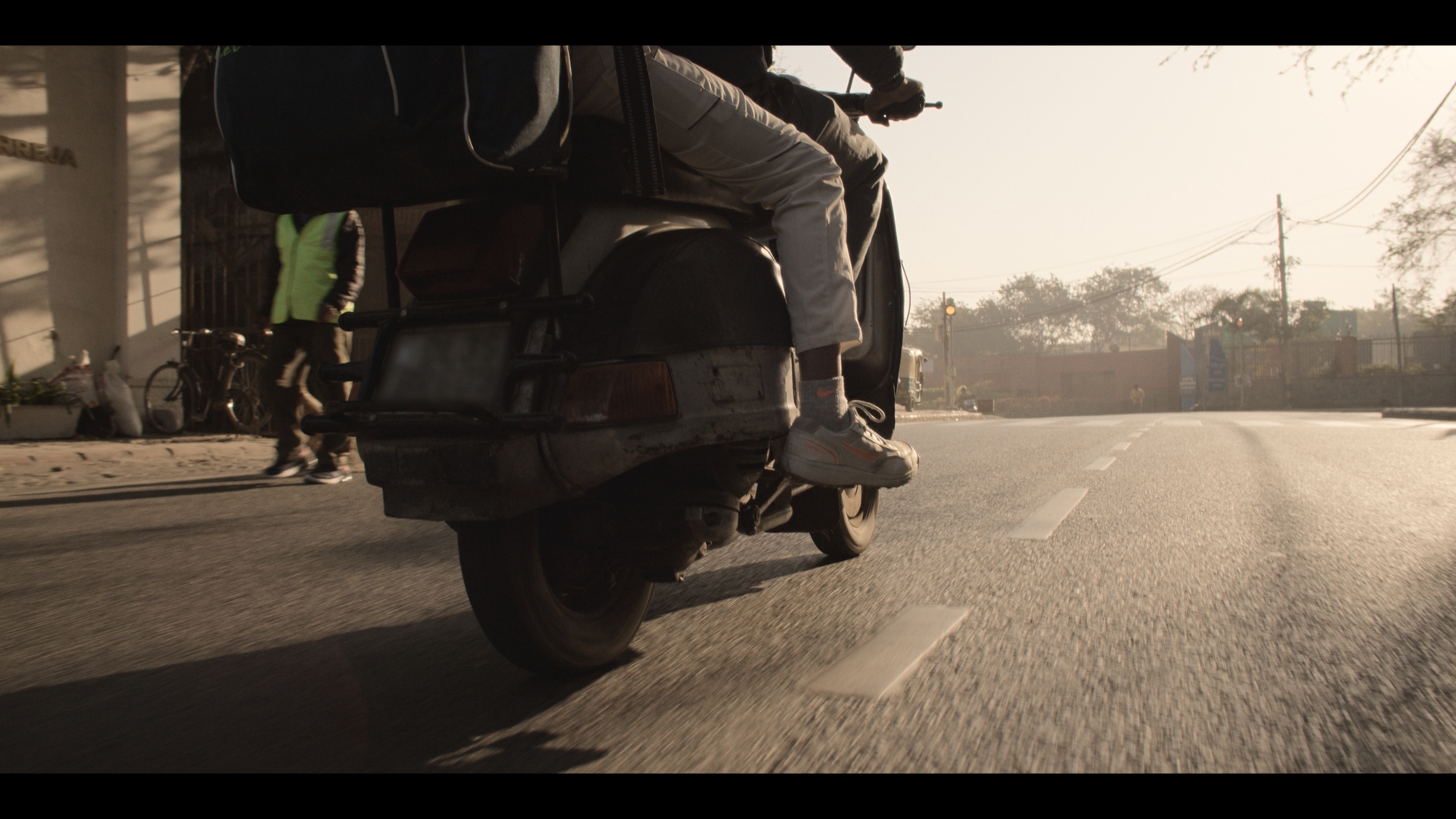 unbroken : the unmukt chand story