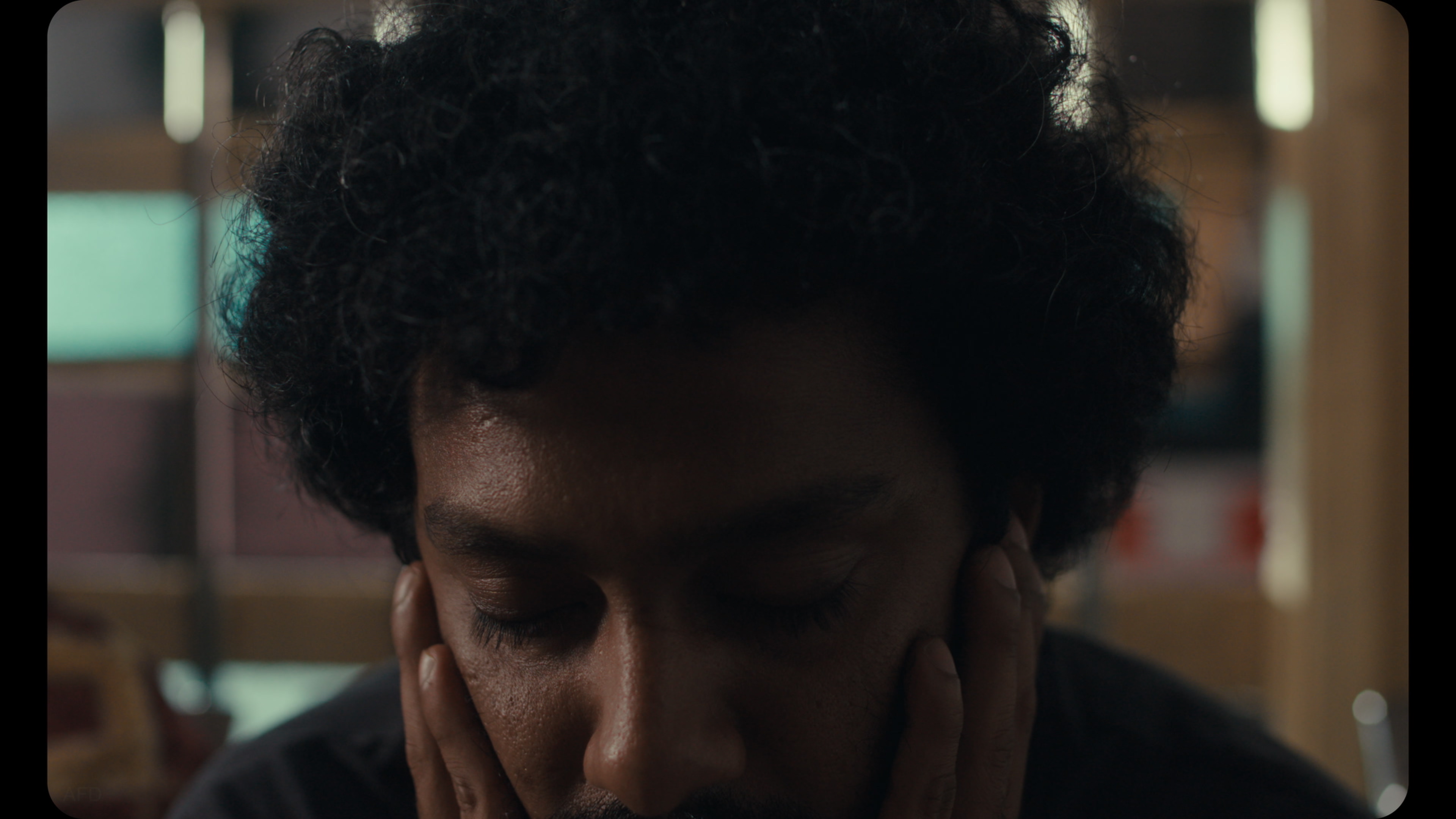 Sabar Bonda: Cactus Pears