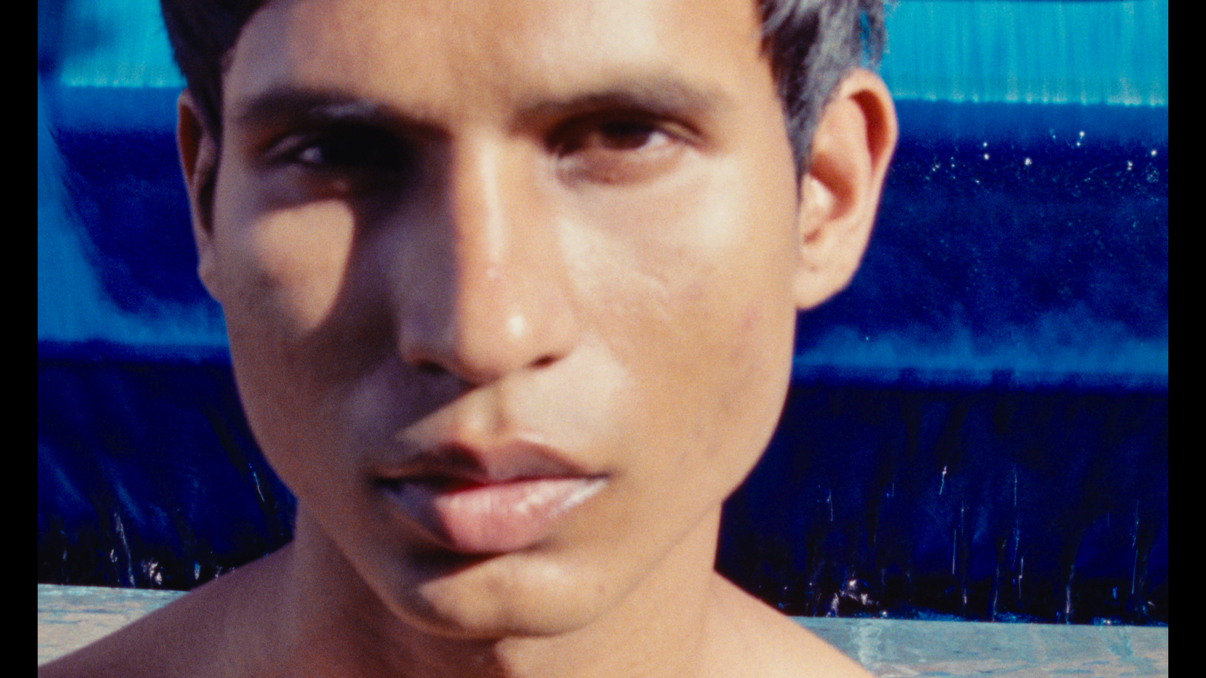 Chaap (Imprint) : Studio Ford