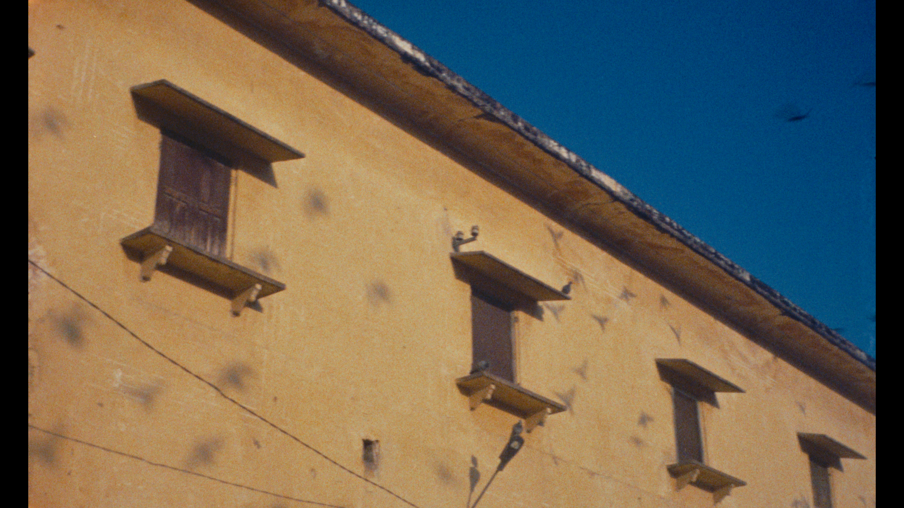 Chaap (Imprint) : Studio Ford