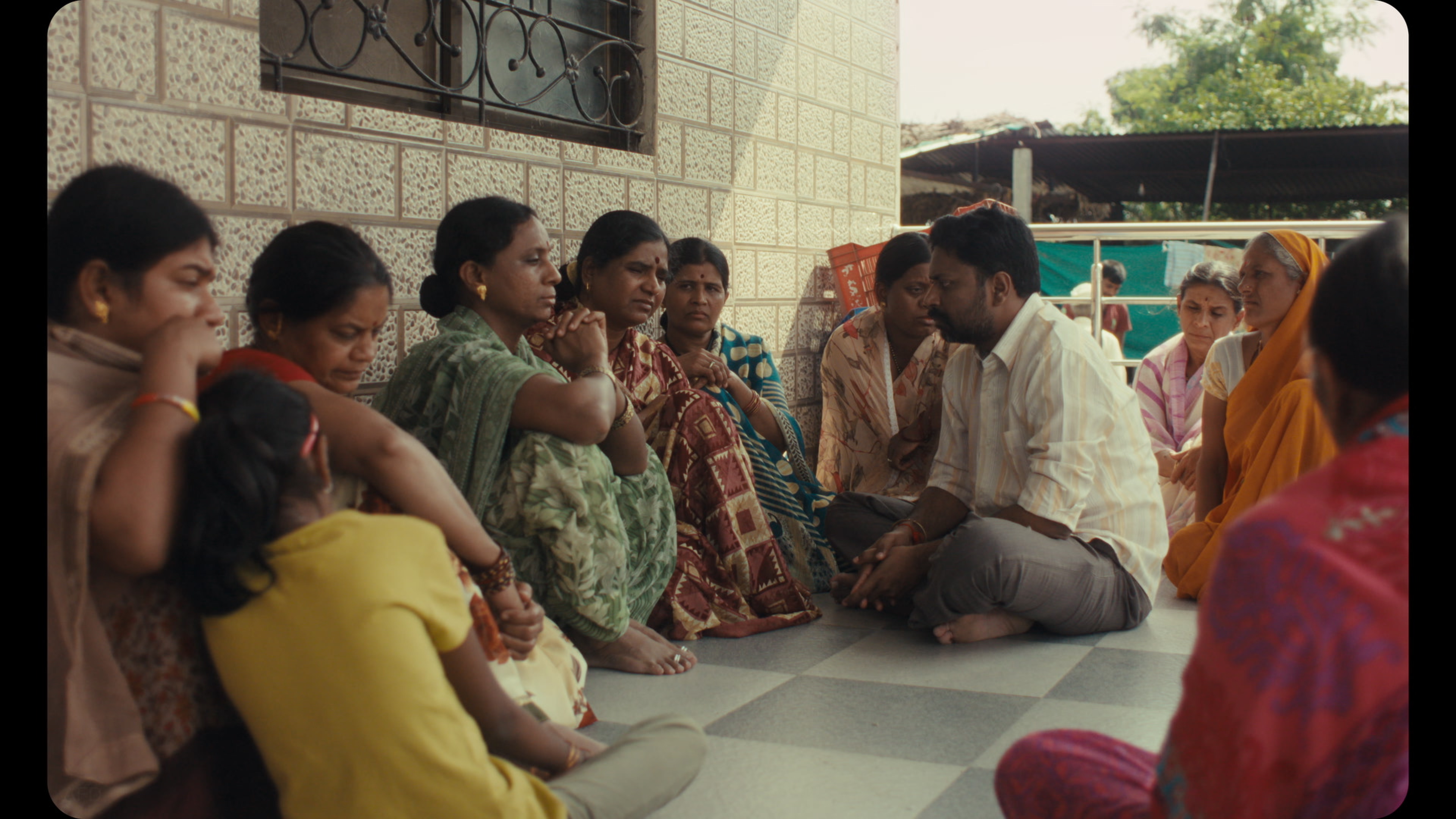 Sabar Bonda: Cactus Pears