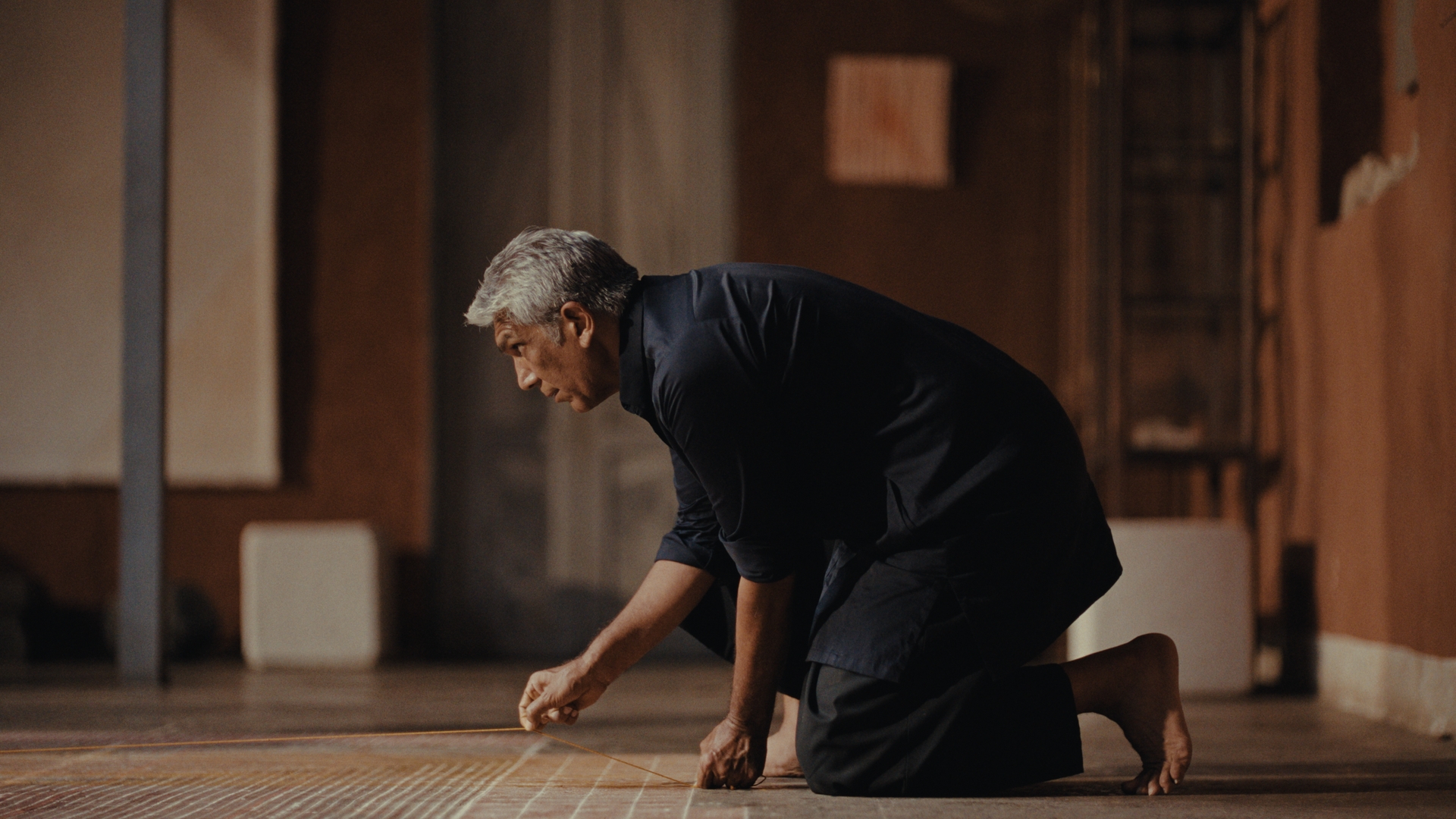 louis vuitton mens spring summer 2026