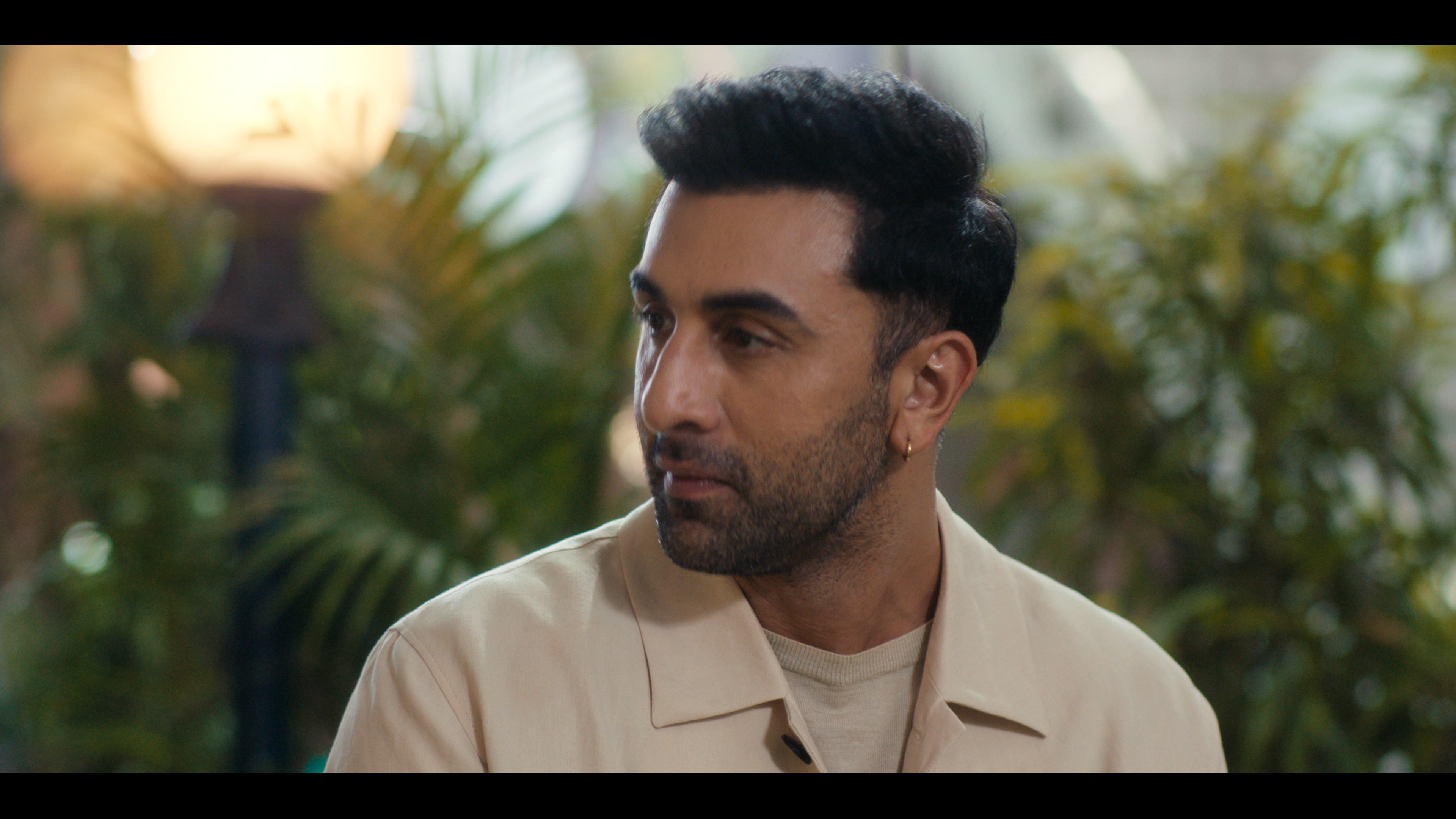 dining with the kapoors