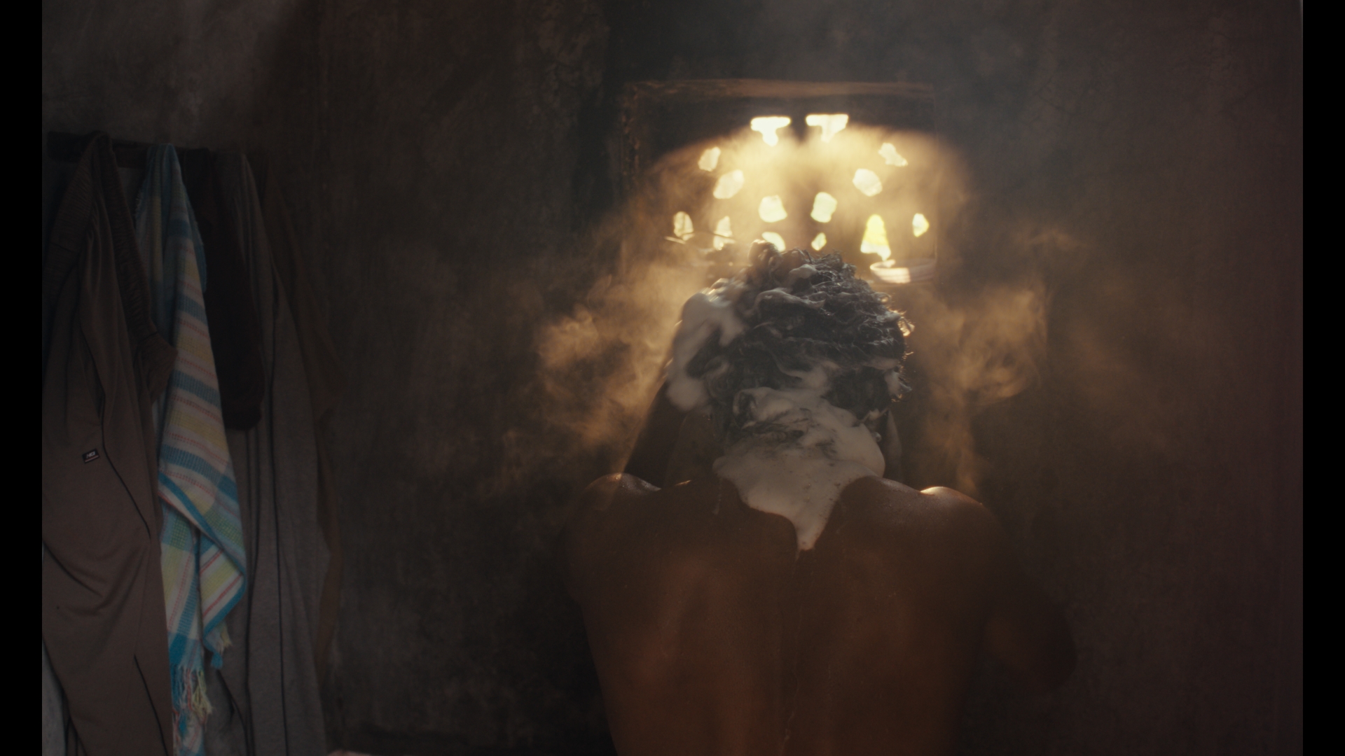 Sabar Bonda: Cactus Pears