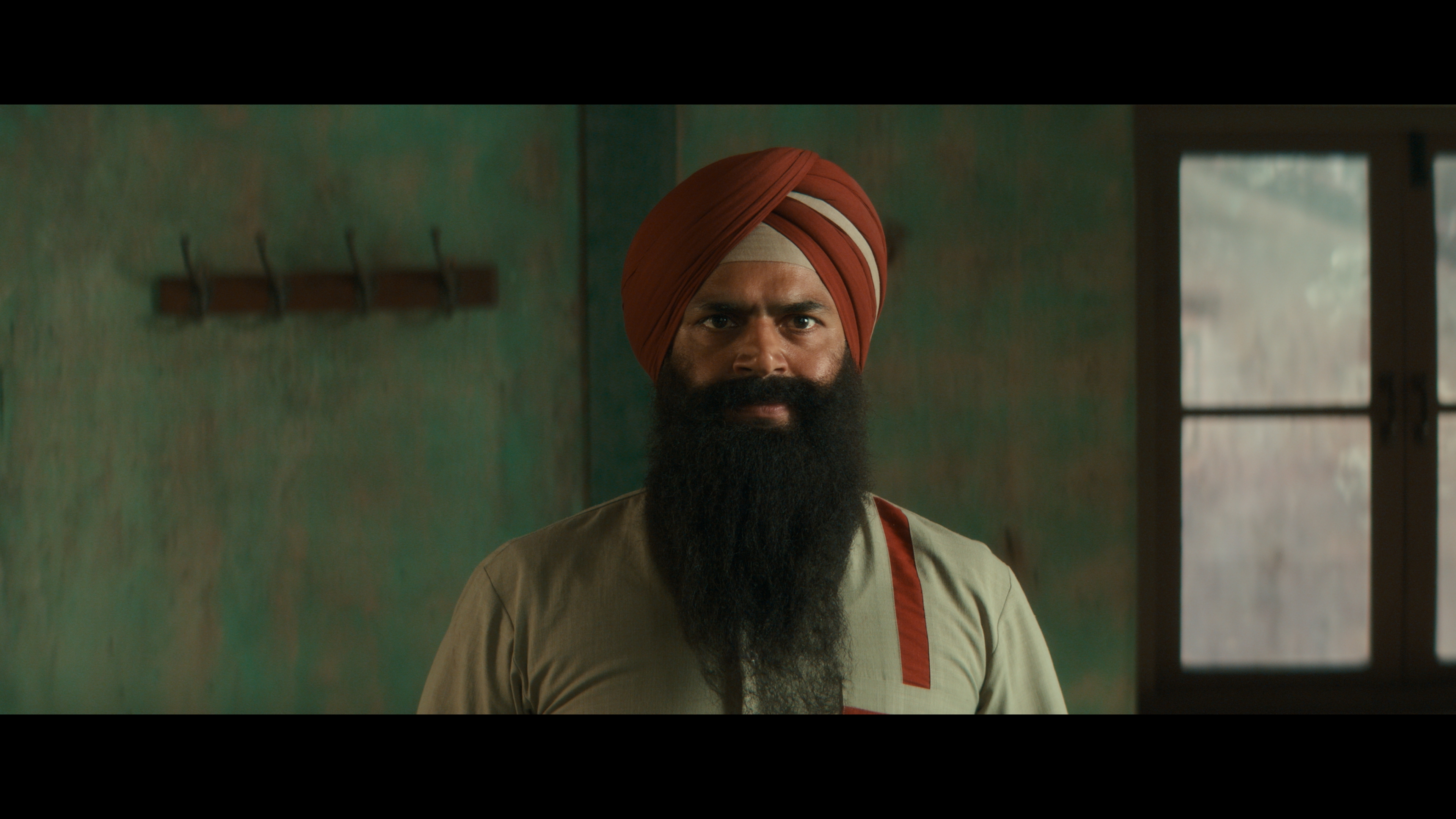 happy patel : khatarnaak jasoos