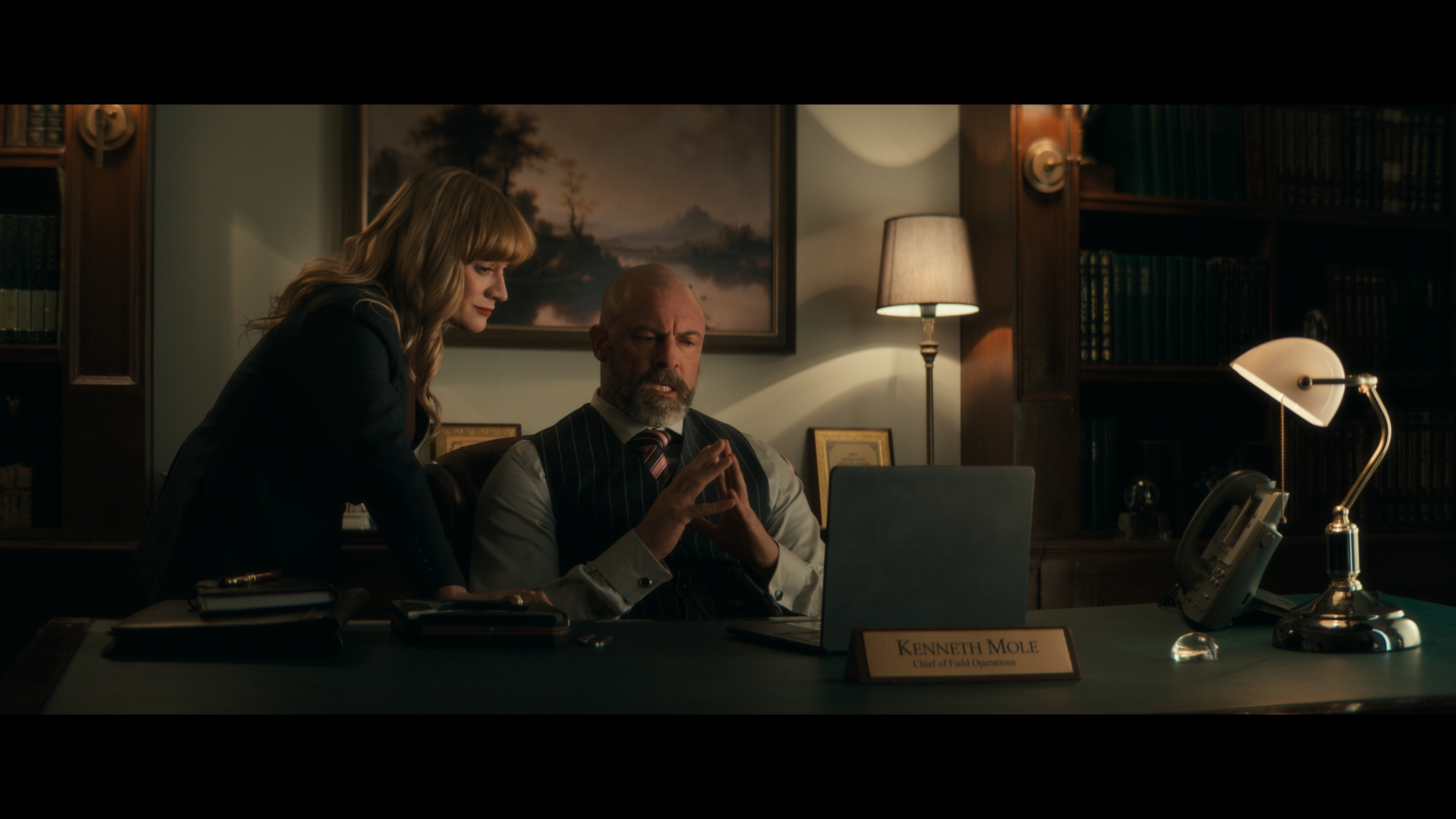 happy patel : khatarnaak jasoos