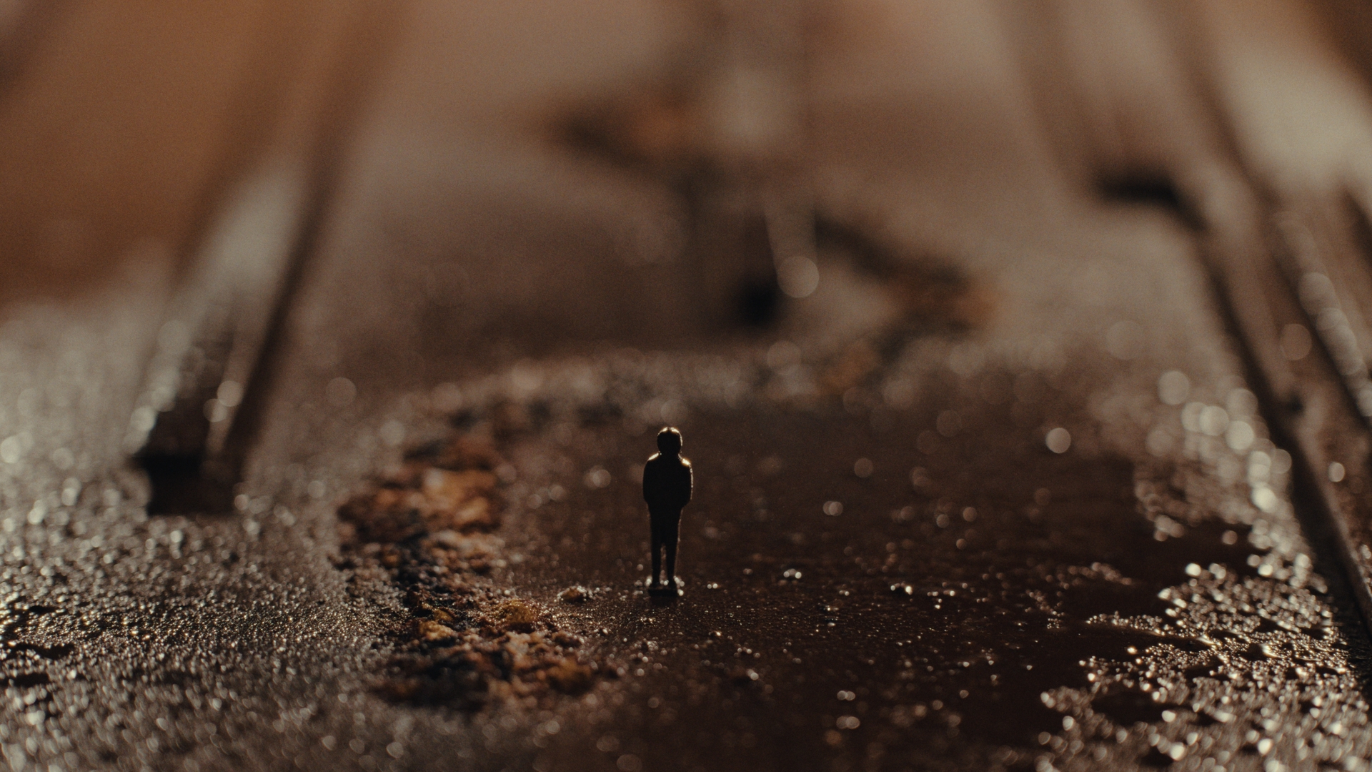 louis vuitton mens spring summer 2026