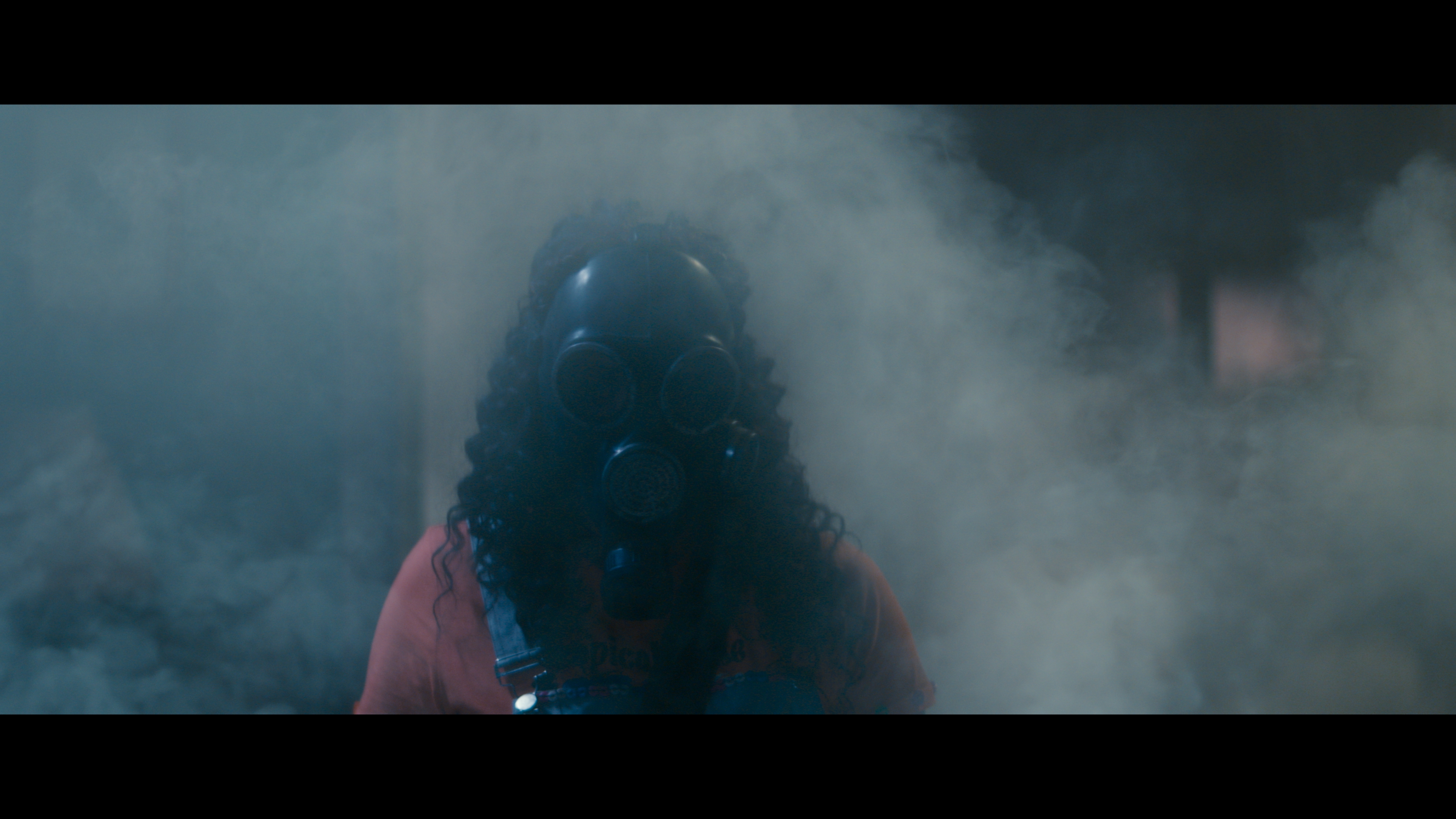 happy patel : khatarnaak jasoos