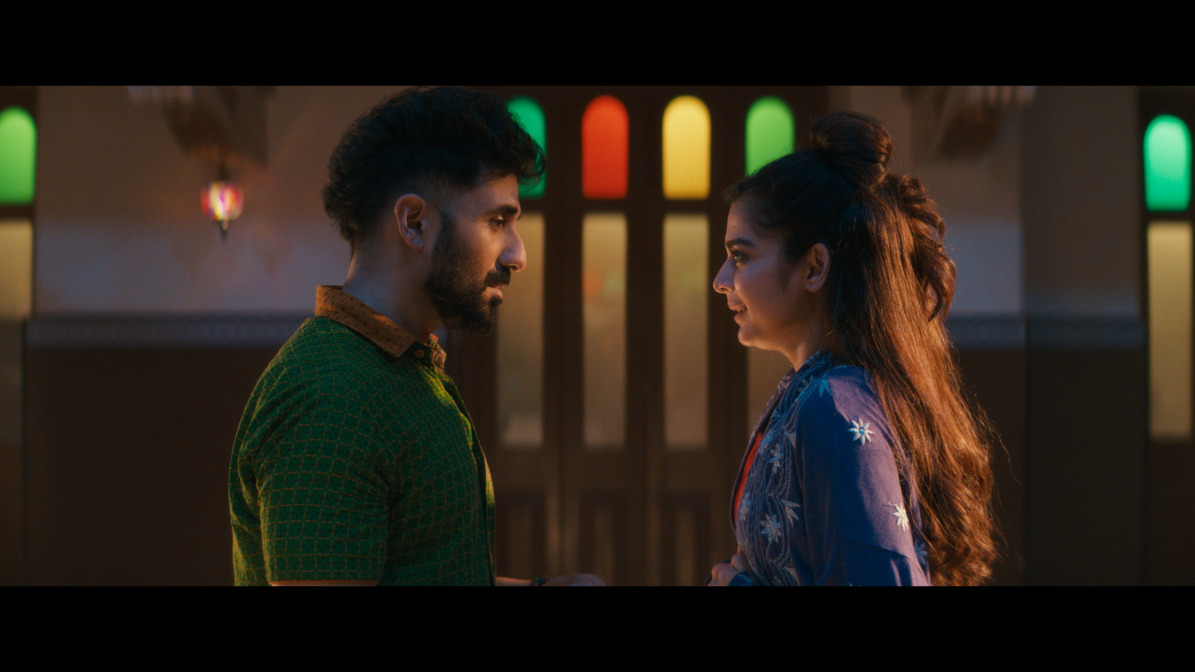 happy patel : khatarnaak jasoos