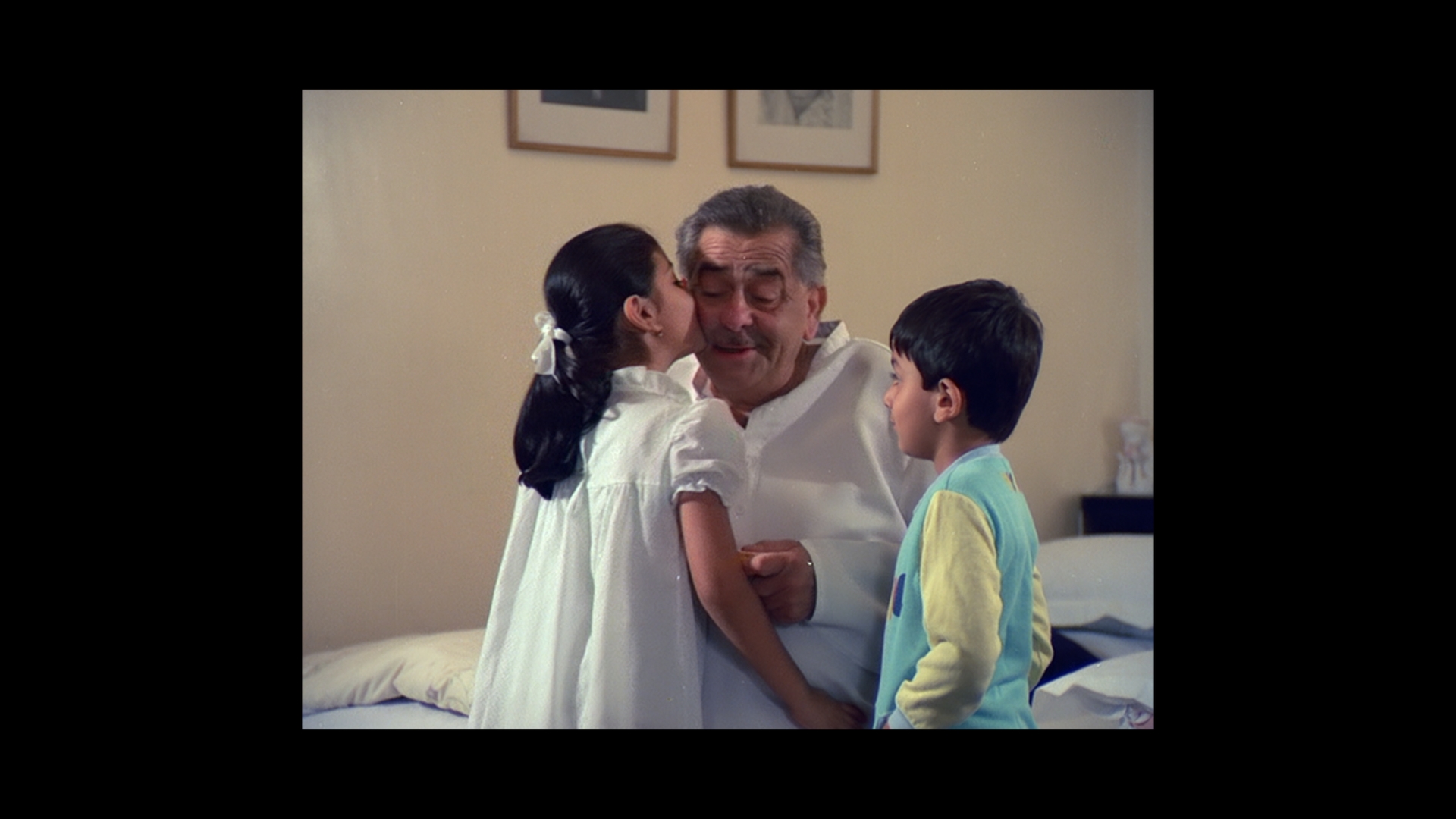 dining with the kapoors