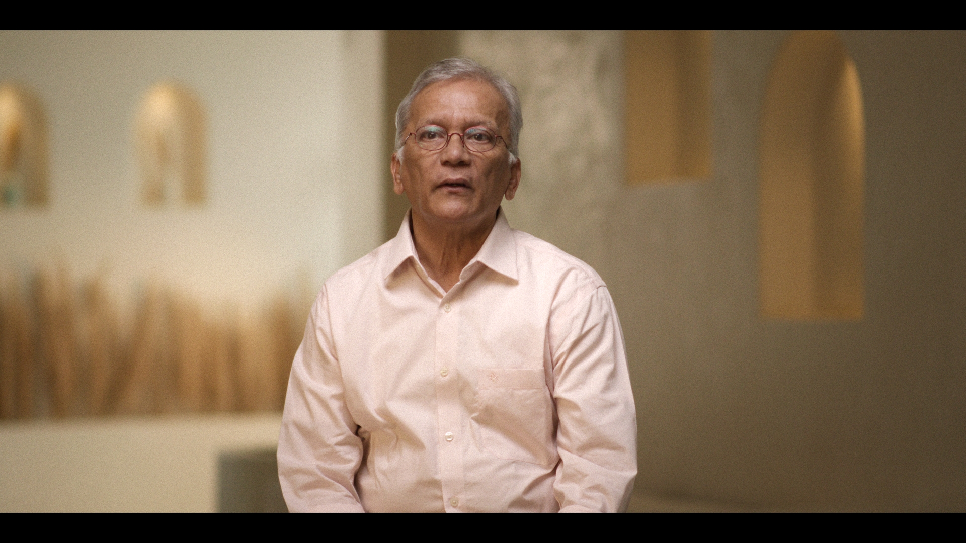 unbroken : the unmukt chand story