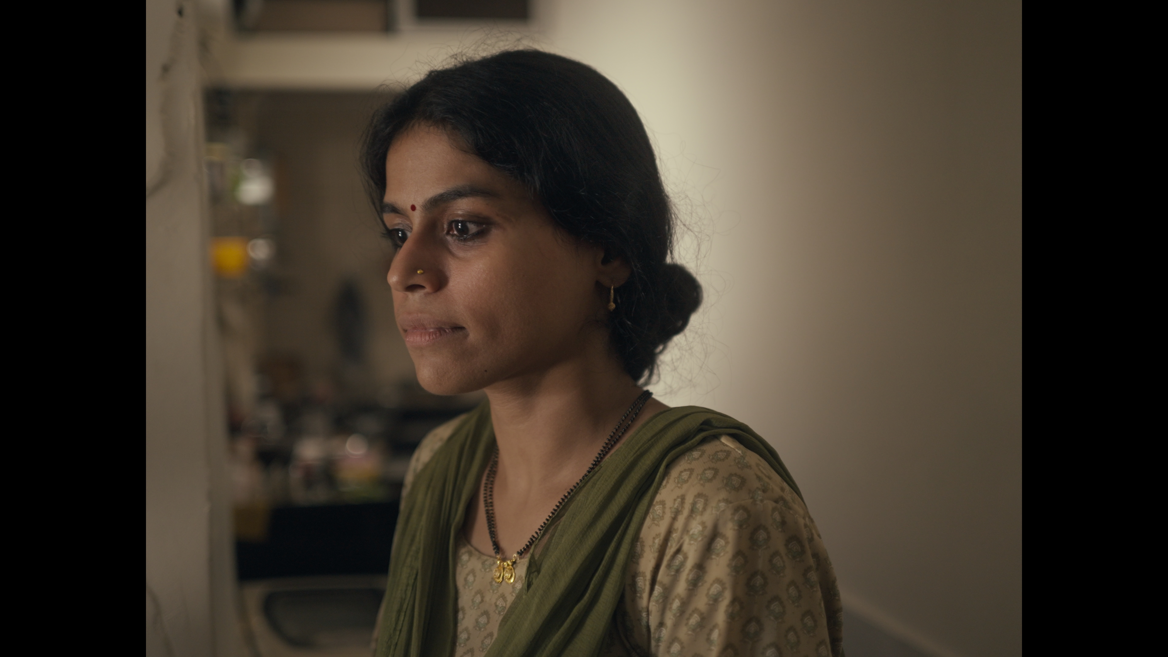 deepa didi